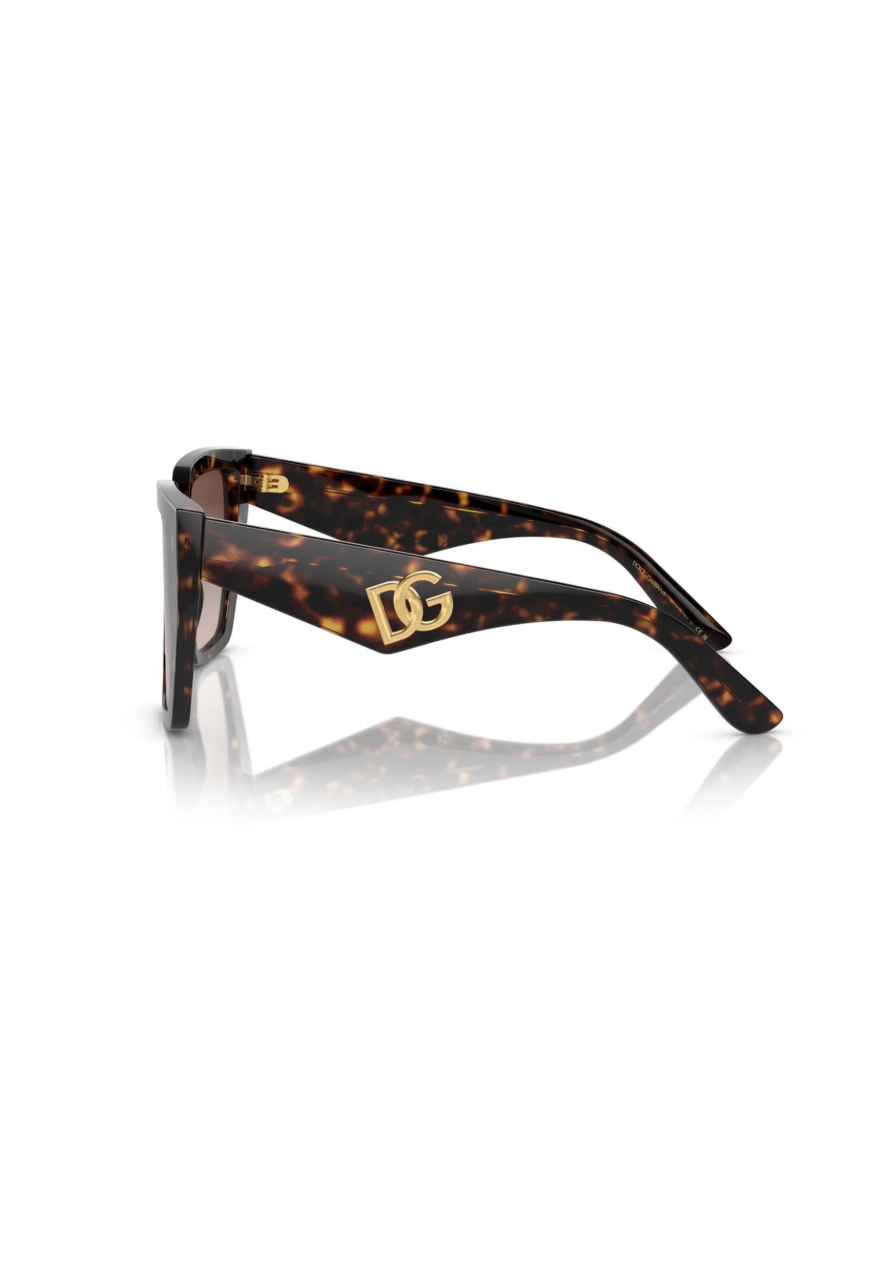 Dolce & Gabbana  Women Sunglasses