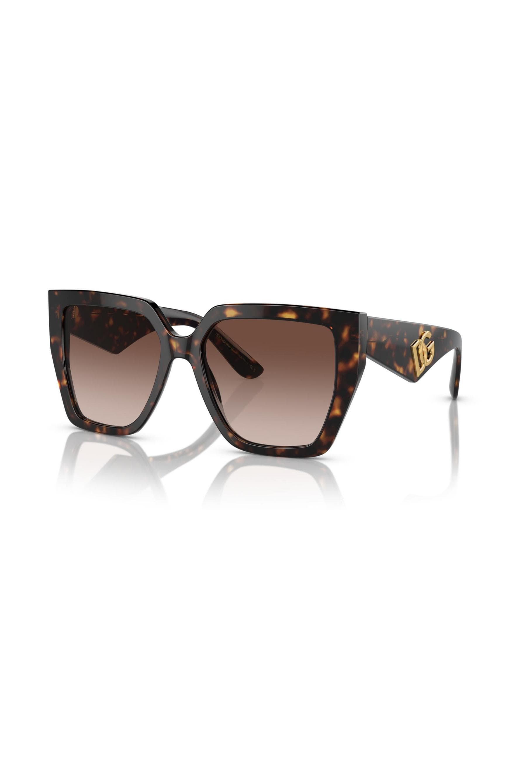 Dolce & Gabbana  Women Sunglasses