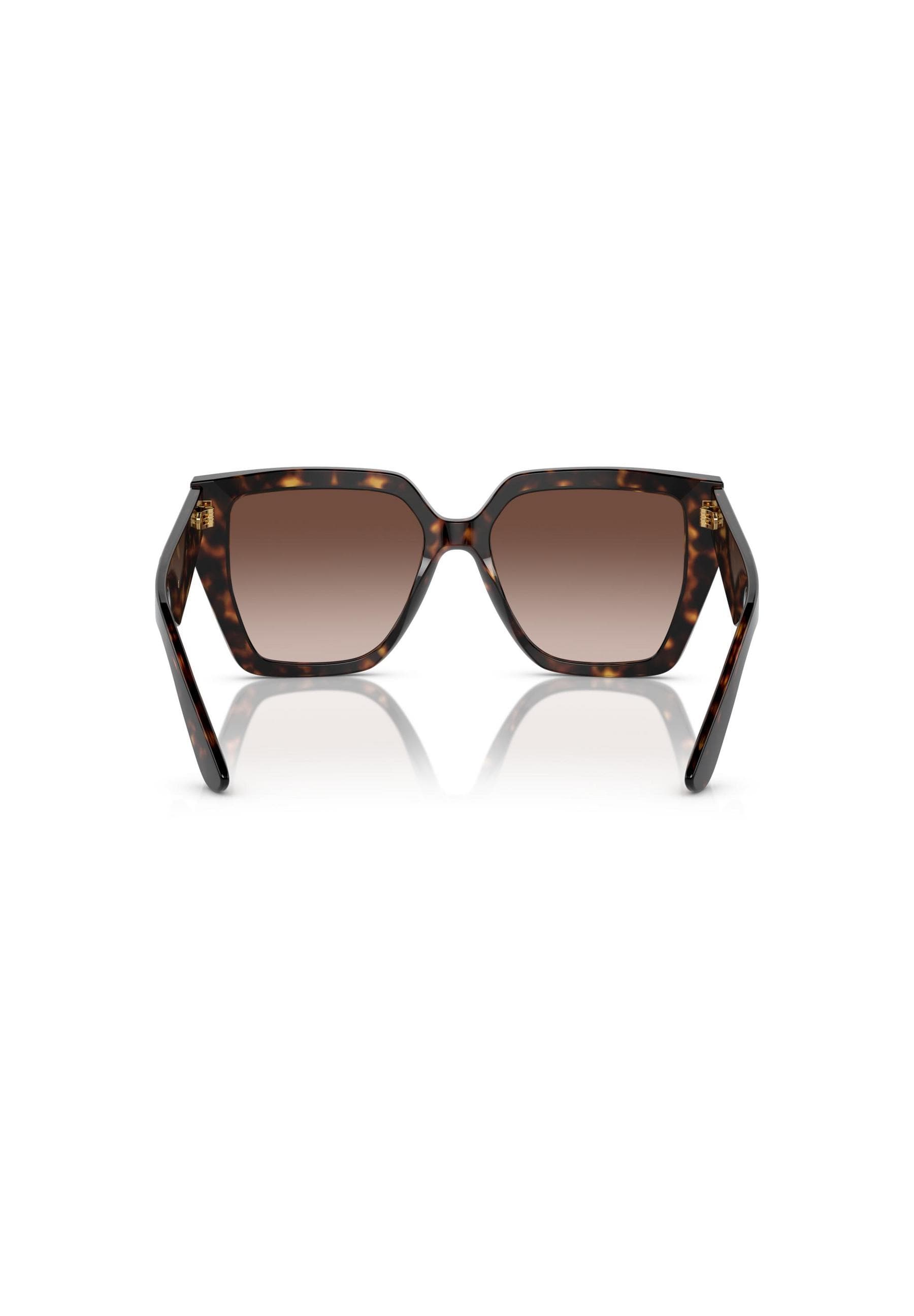 Dolce & Gabbana  Women Sunglasses