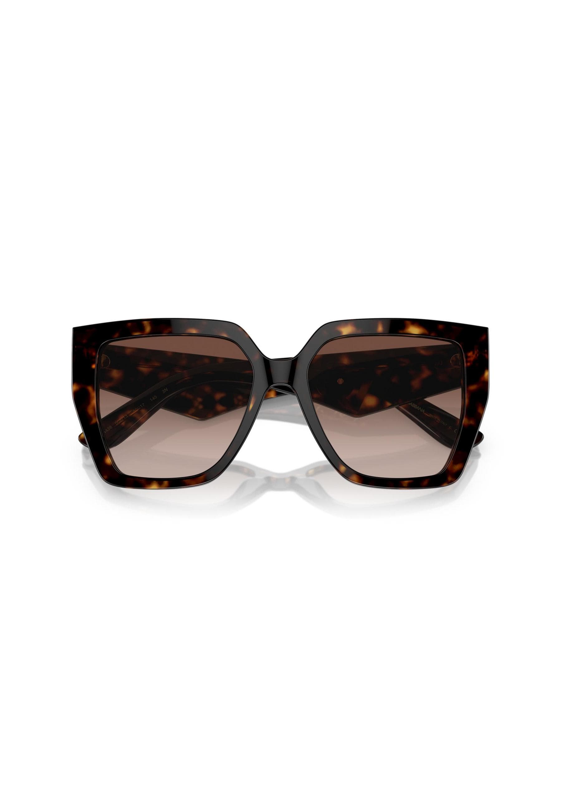 Dolce & Gabbana  Women Sunglasses