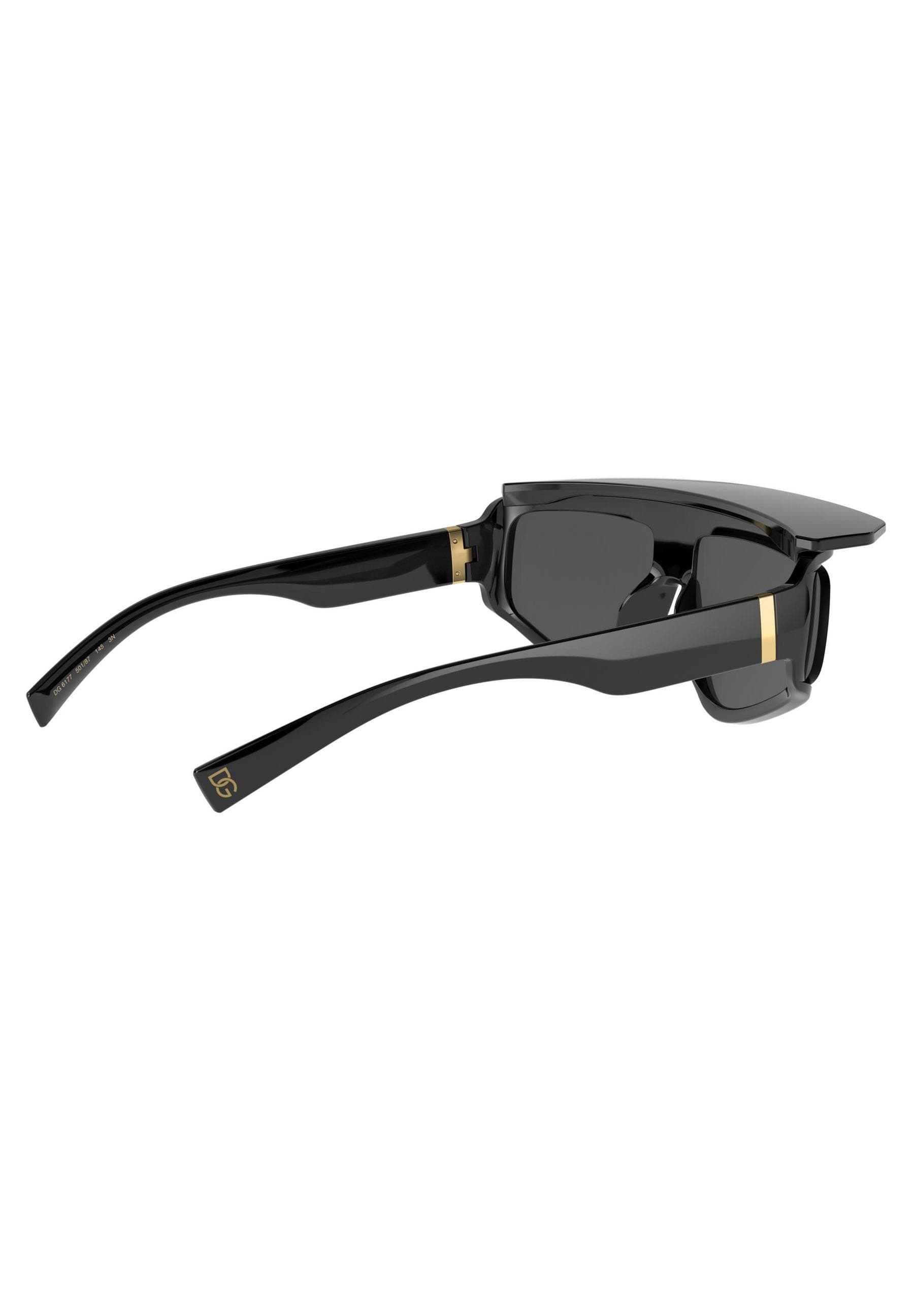 Dolce & Gabbana Men Sunglasses
