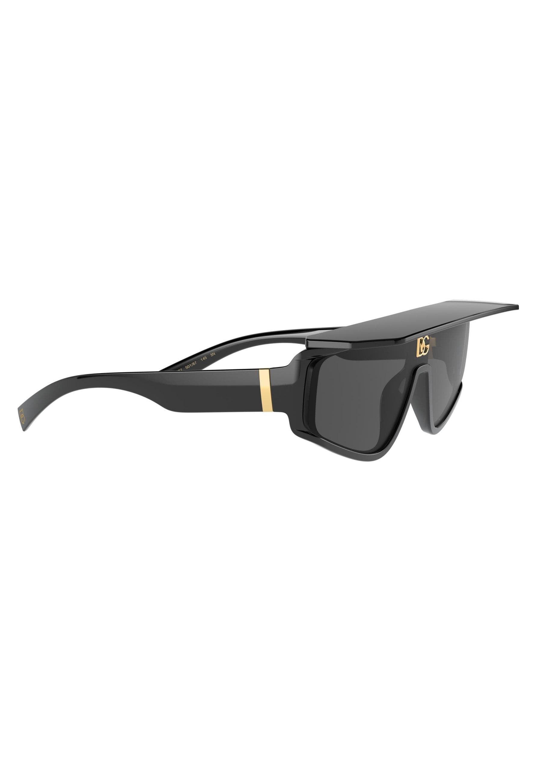 Dolce & Gabbana Men Sunglasses