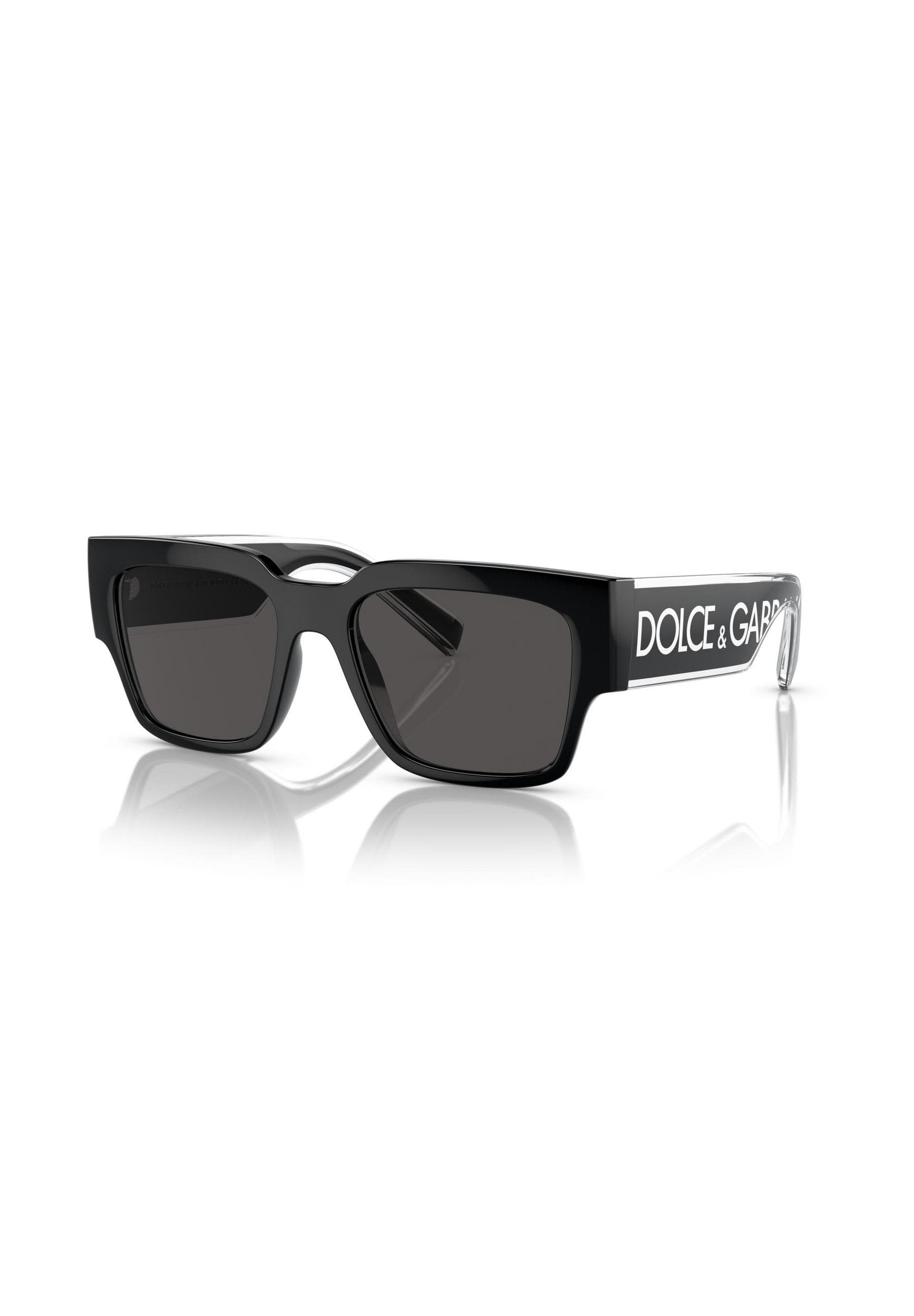 Dolce & Gabbana Men Sunglasses