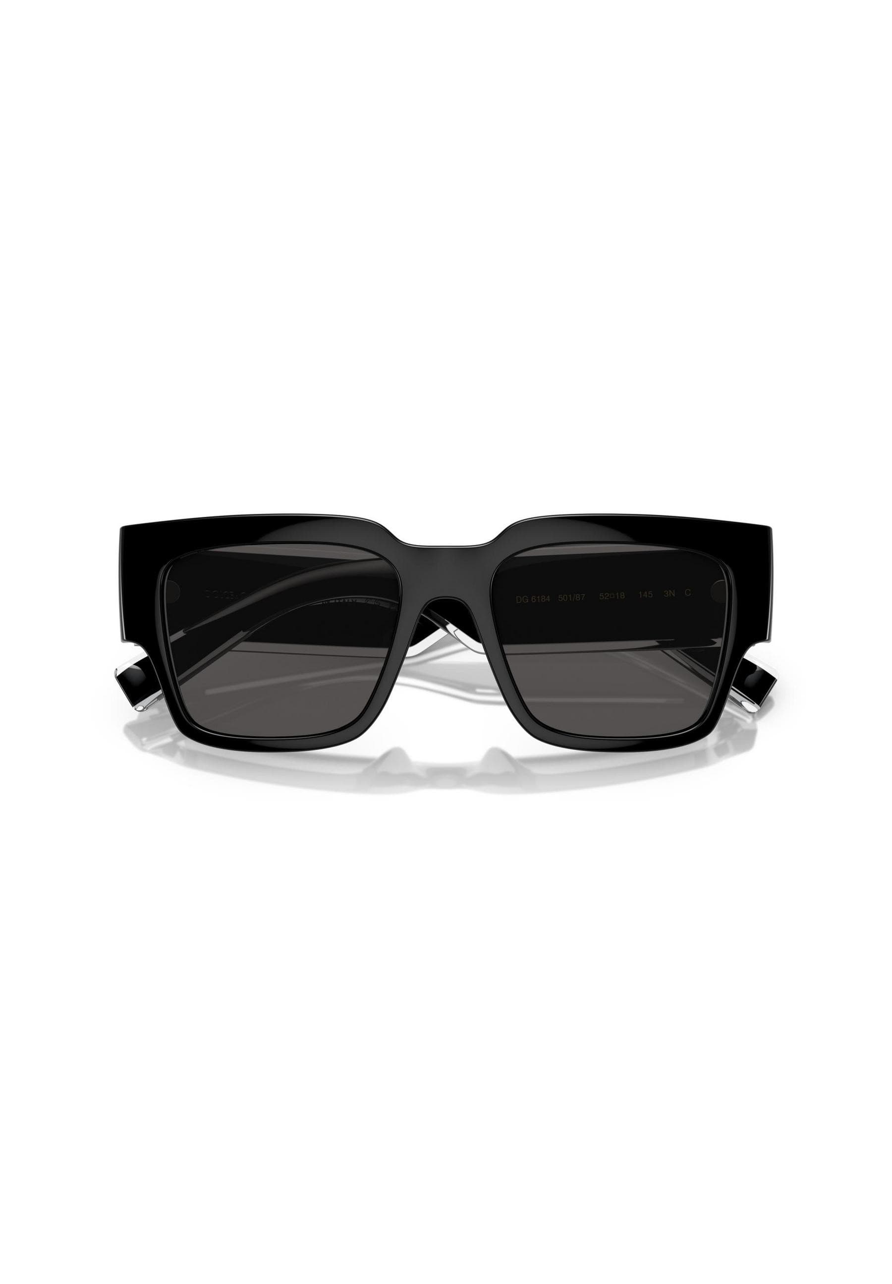 Dolce & Gabbana Men Sunglasses