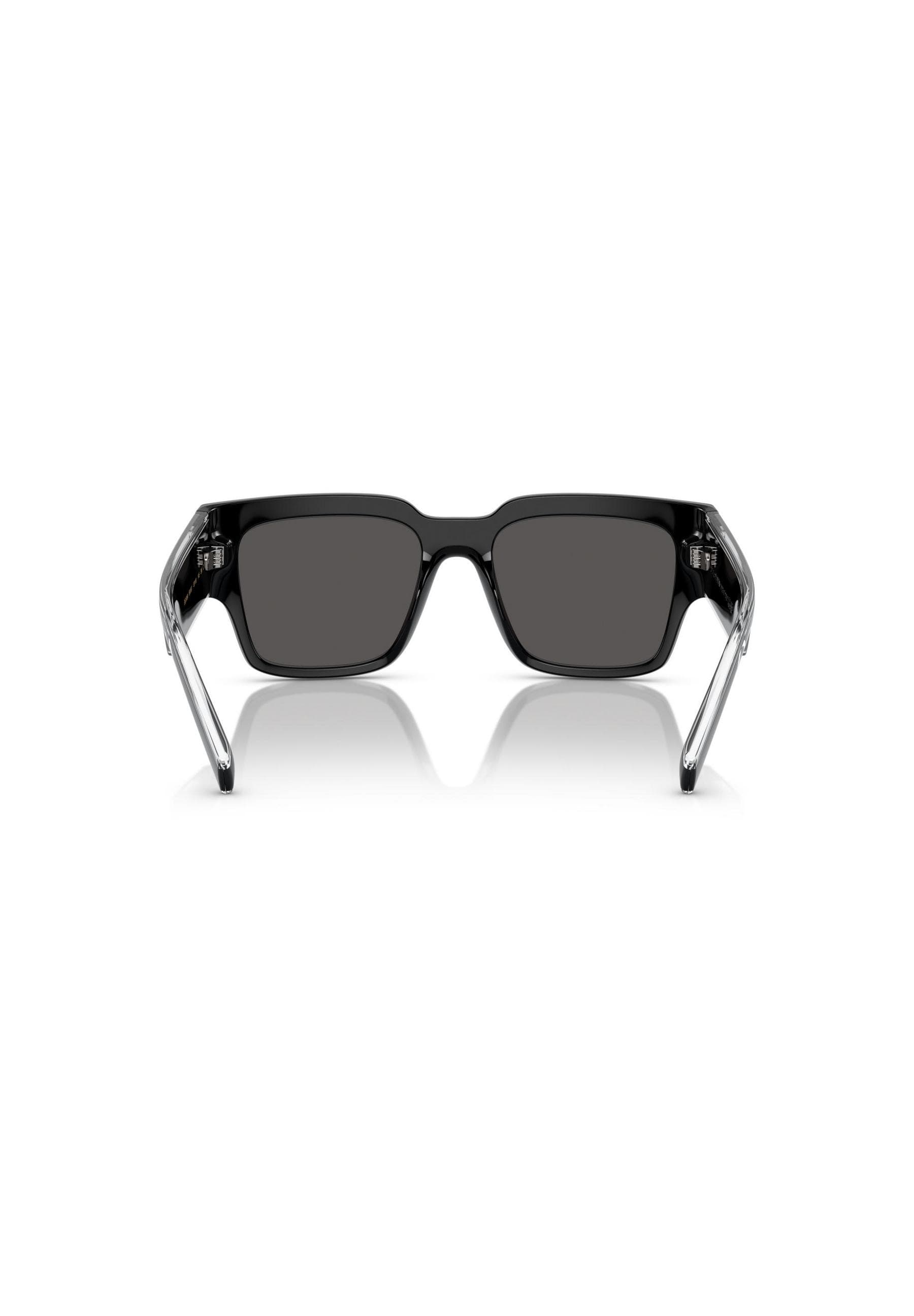 Dolce & Gabbana Men Sunglasses