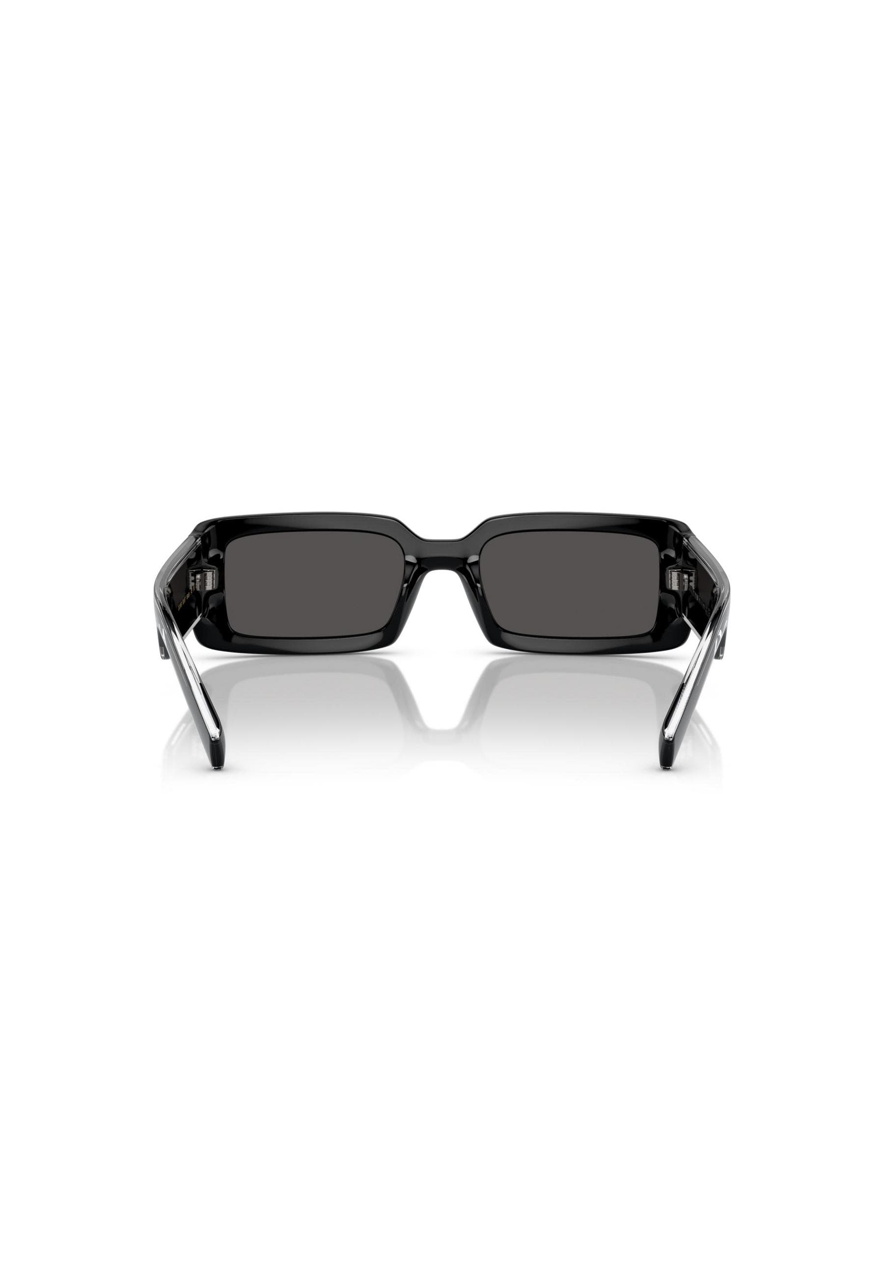 Dolce & Gabbana  Women Sunglasses