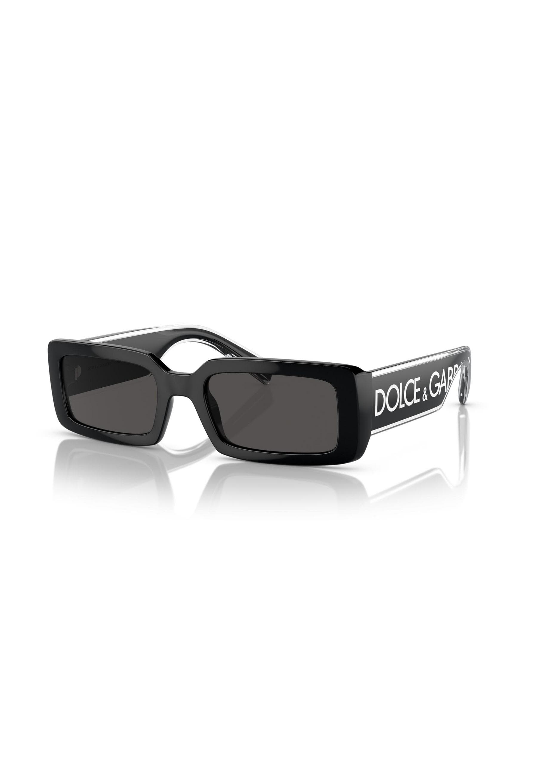 Dolce & Gabbana  Women Sunglasses