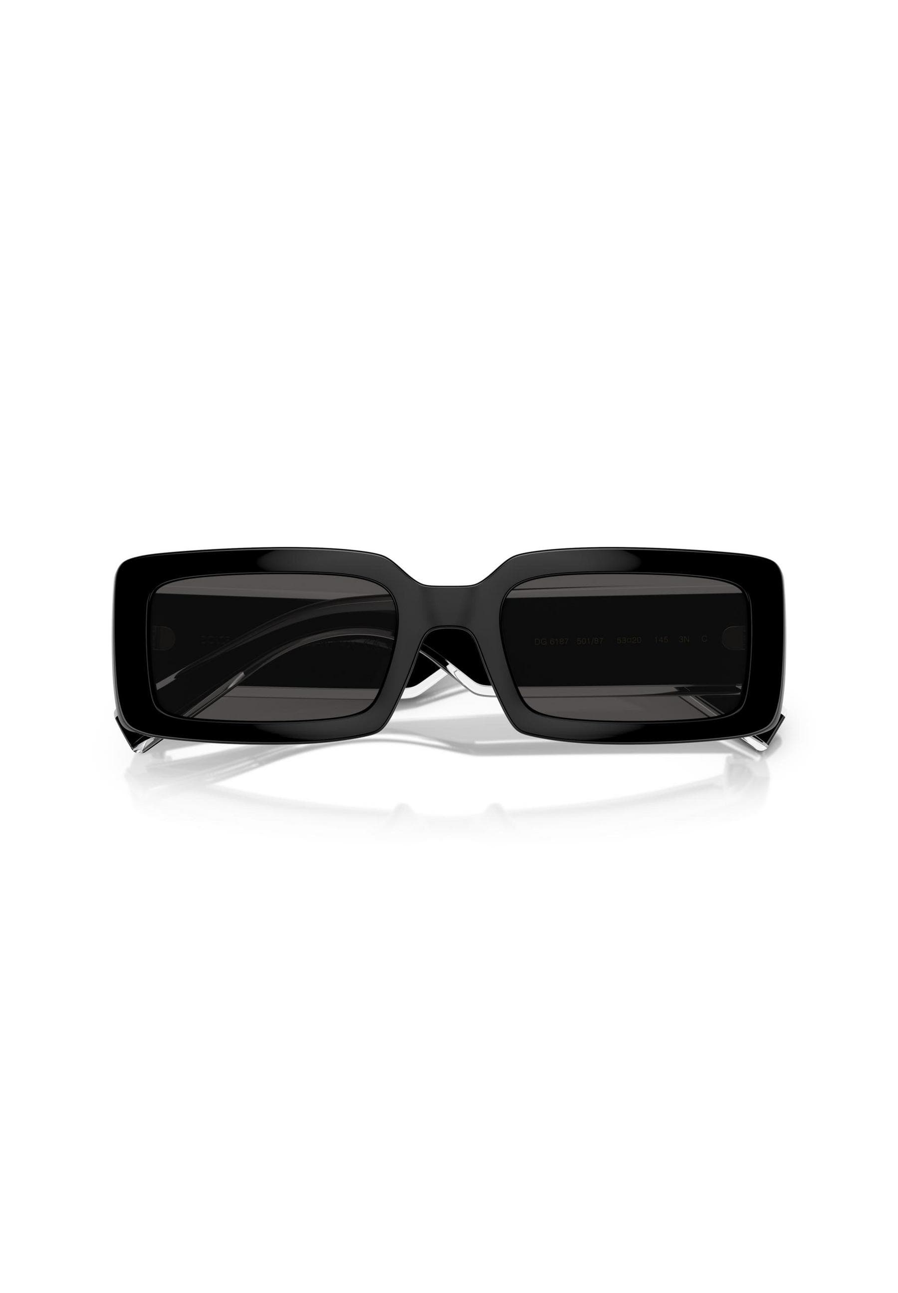 Dolce & Gabbana  Women Sunglasses