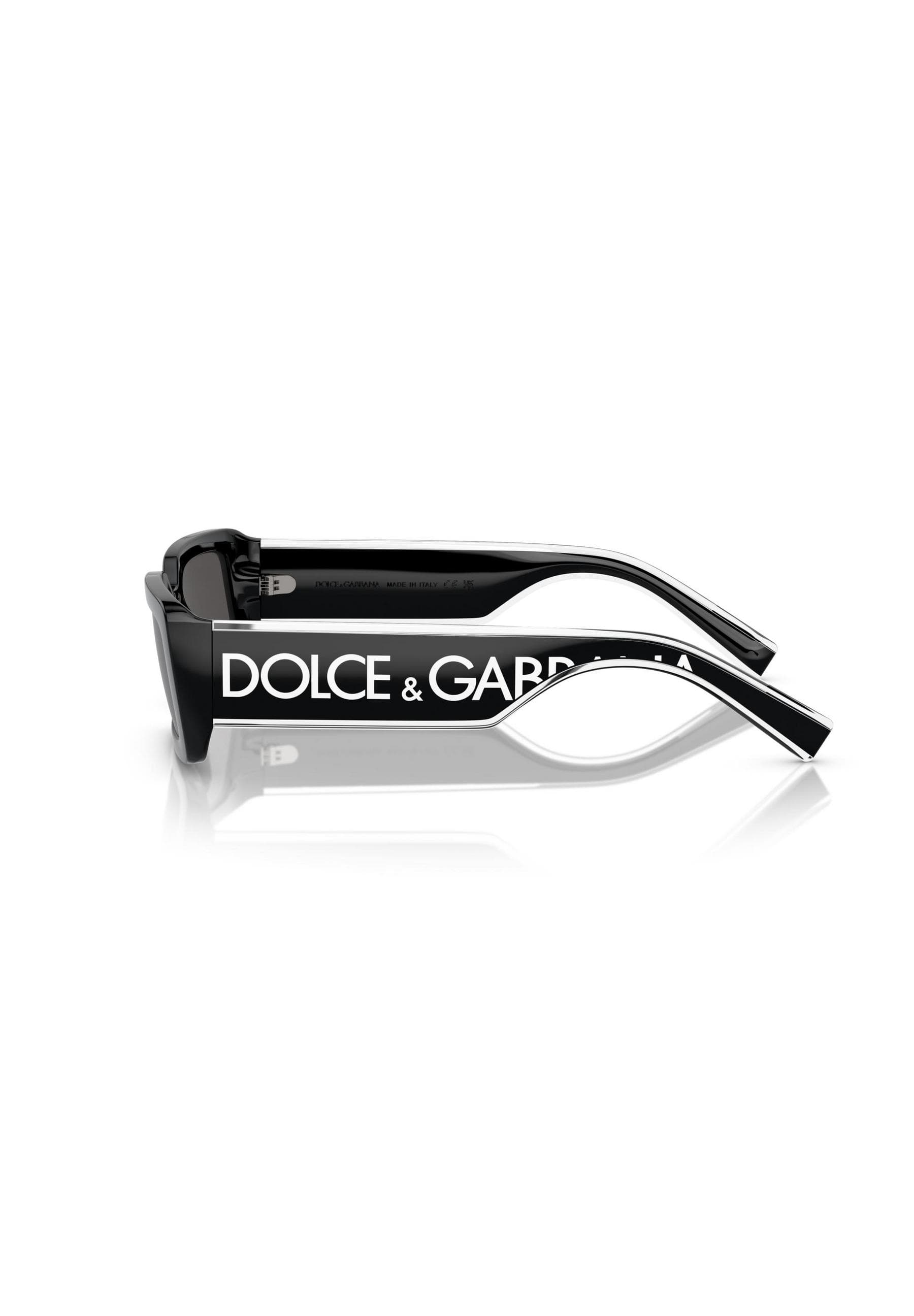 Dolce & Gabbana  Women Sunglasses