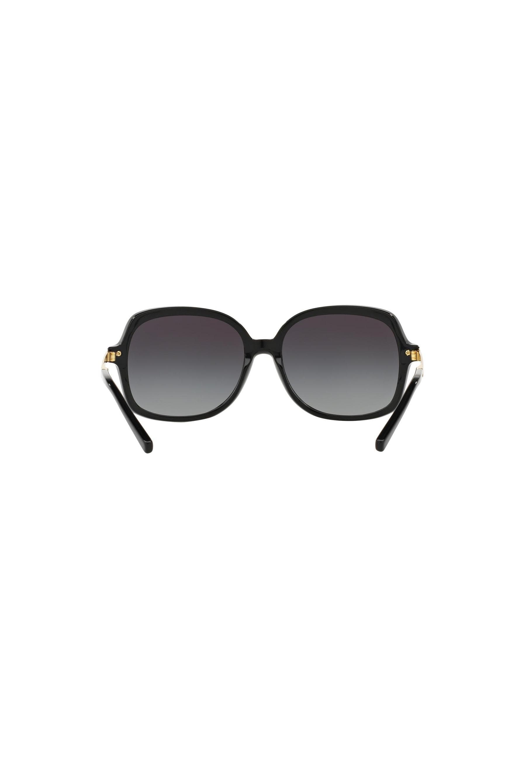 Michael Kors  Women Sunglasses