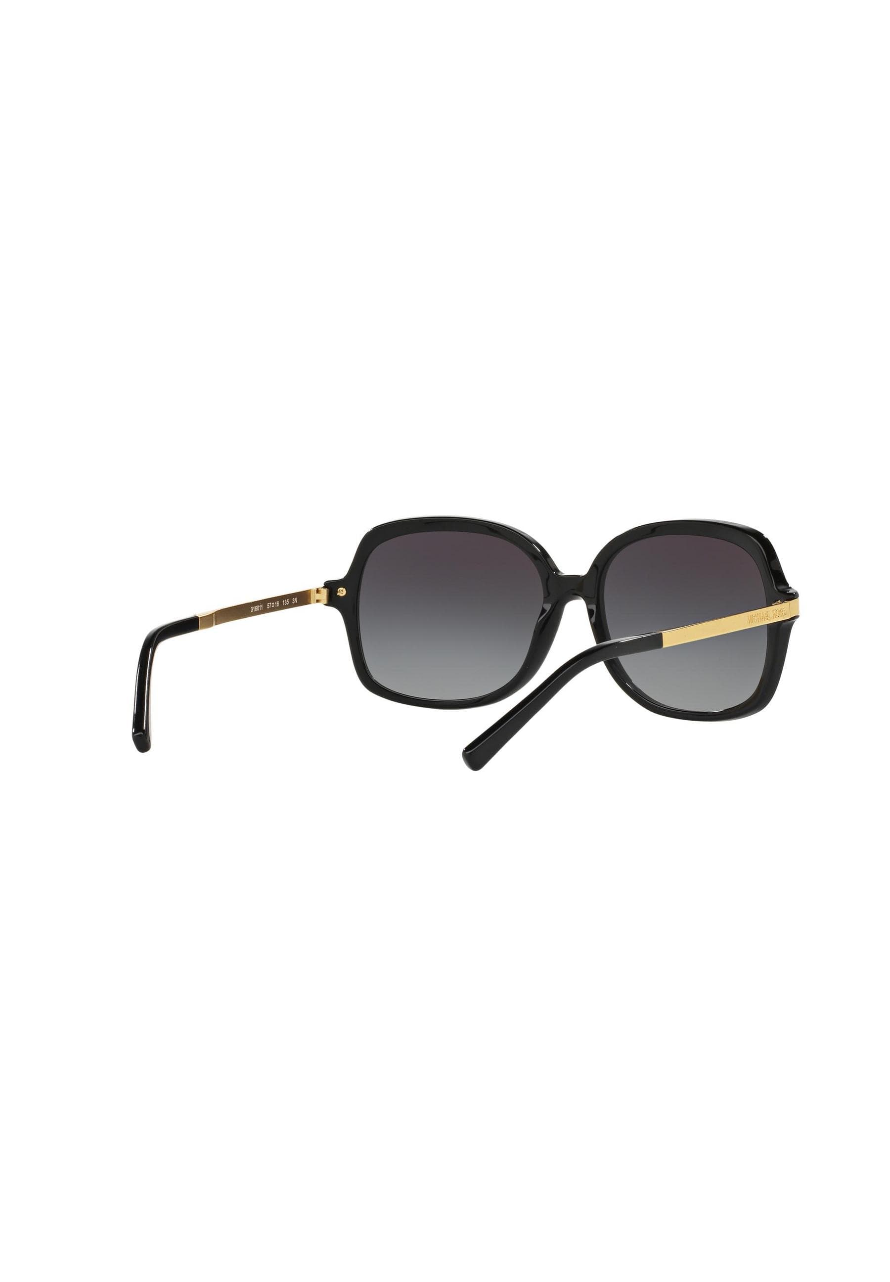 Michael Kors  Women Sunglasses