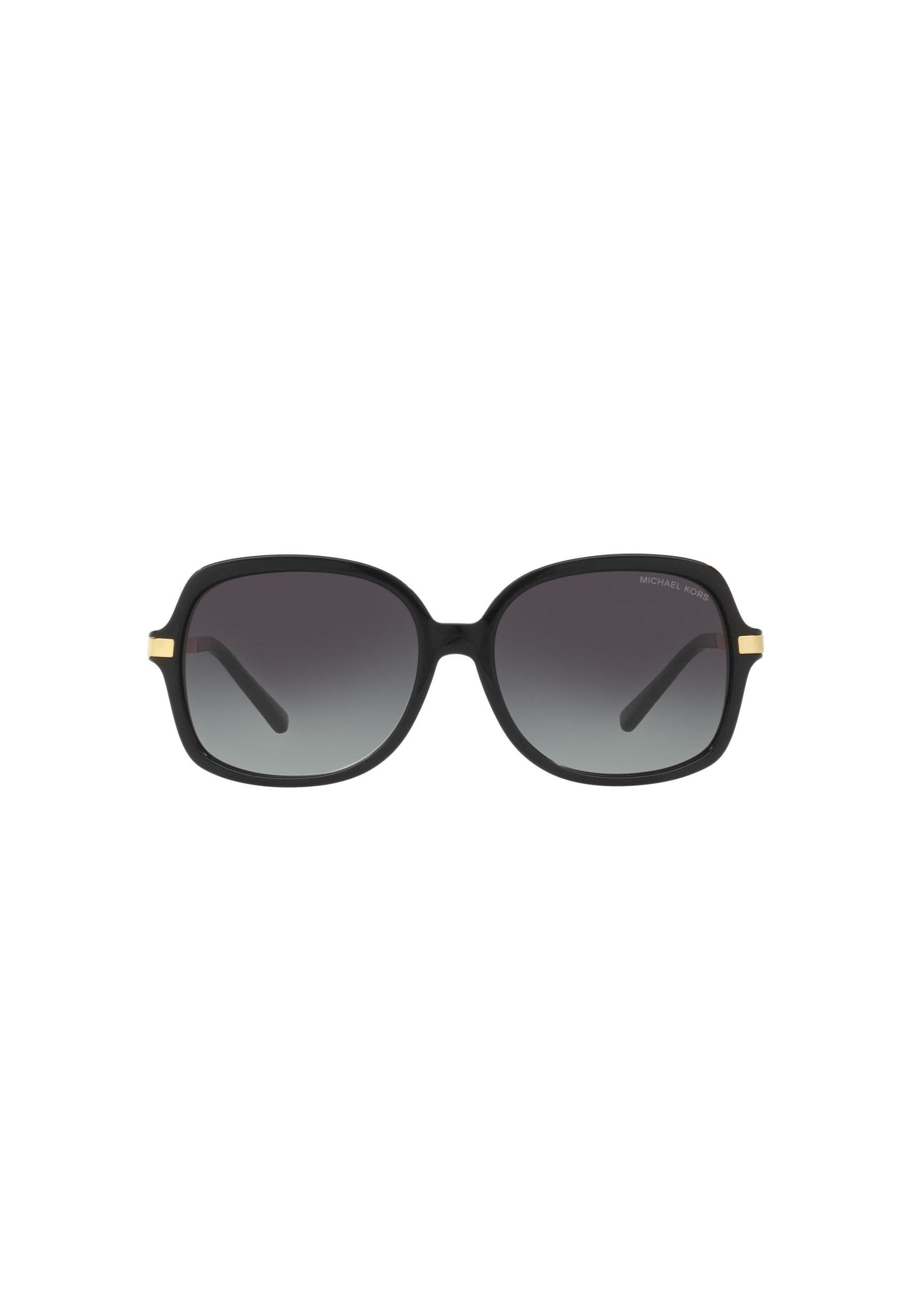 Michael Kors  Women Sunglasses