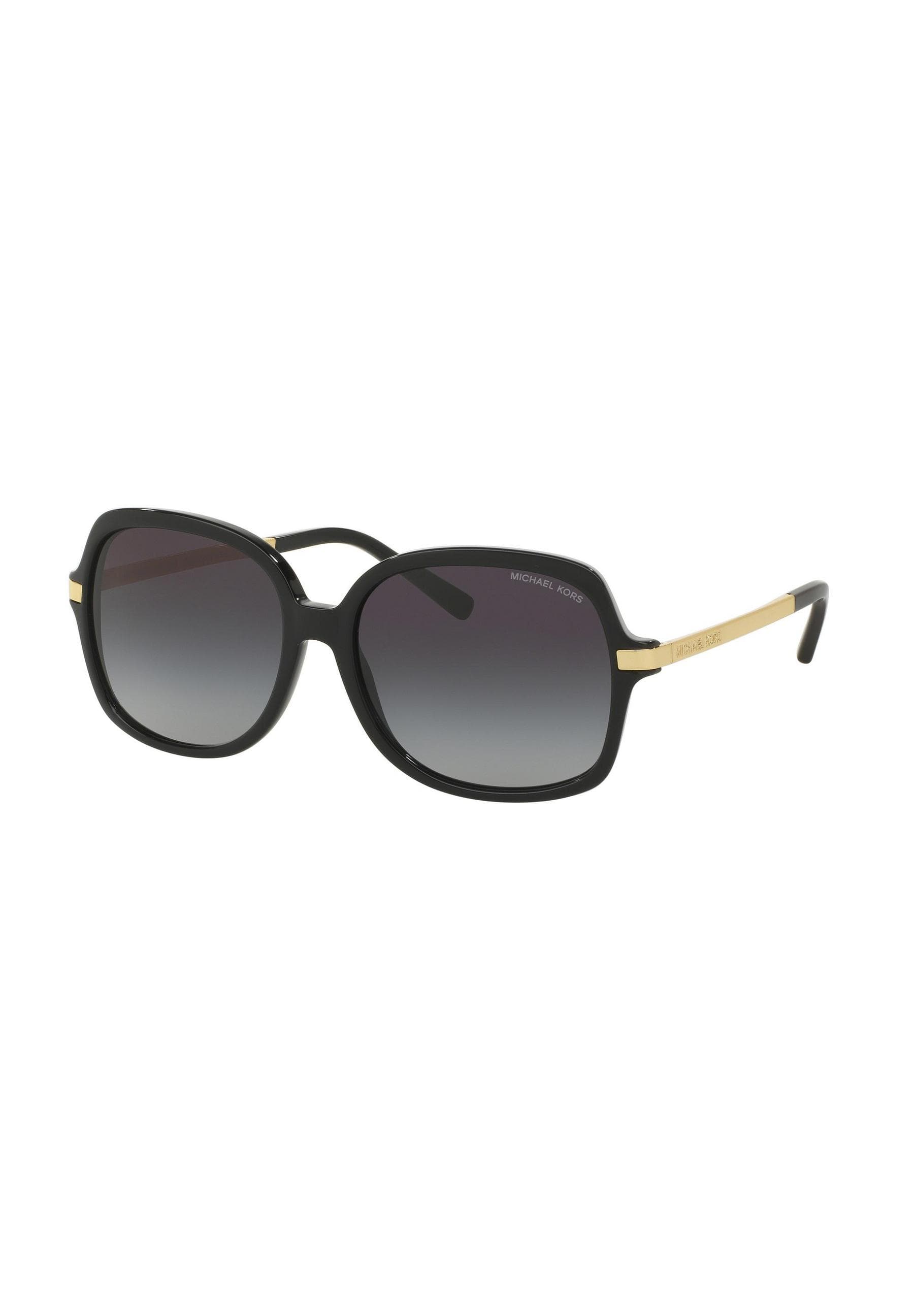 Michael Kors  Women Sunglasses