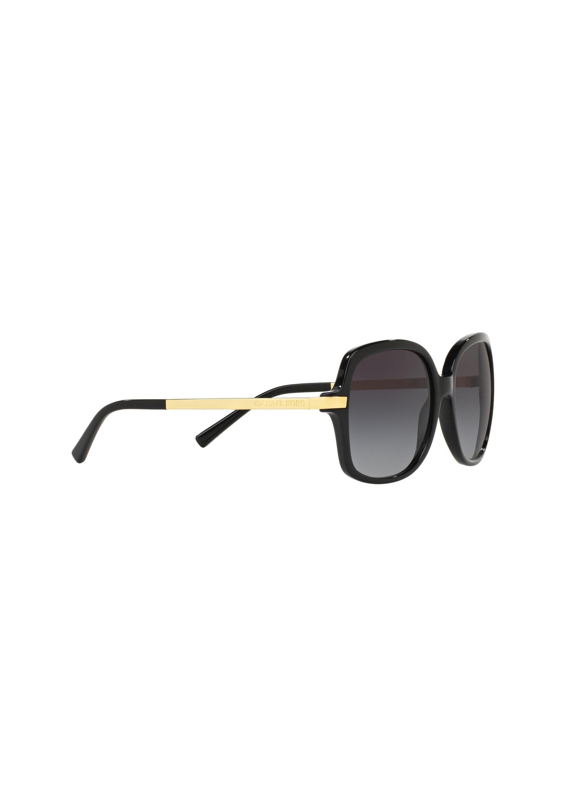 Michael Kors  Women Sunglasses