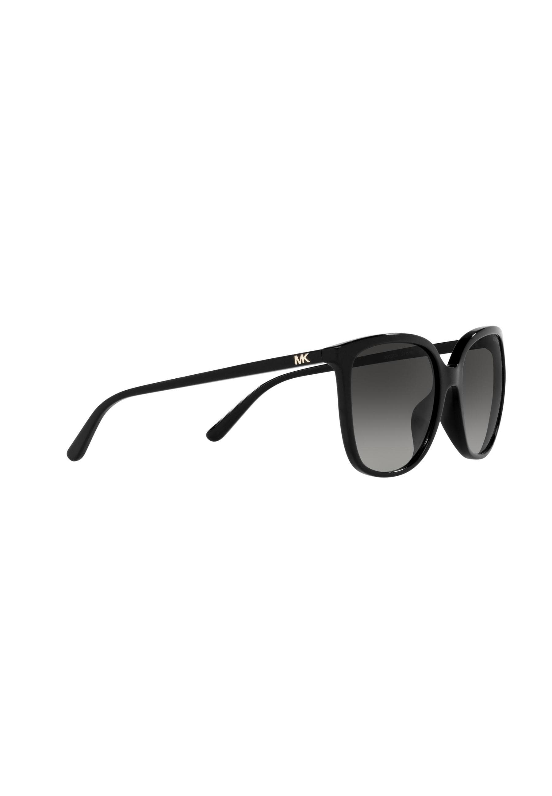 Michael Kors  Women Sunglasses