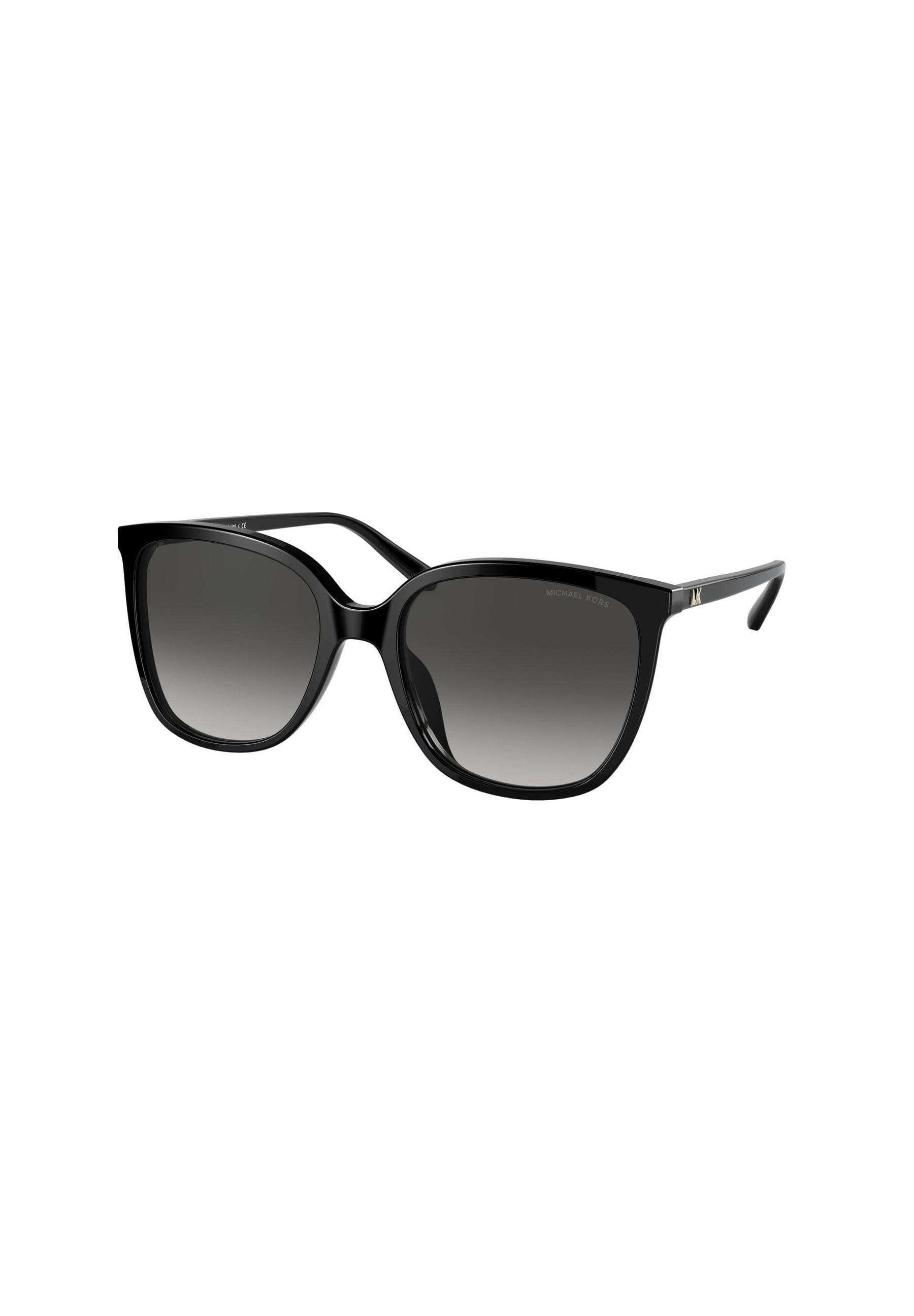 Michael Kors  Women Sunglasses