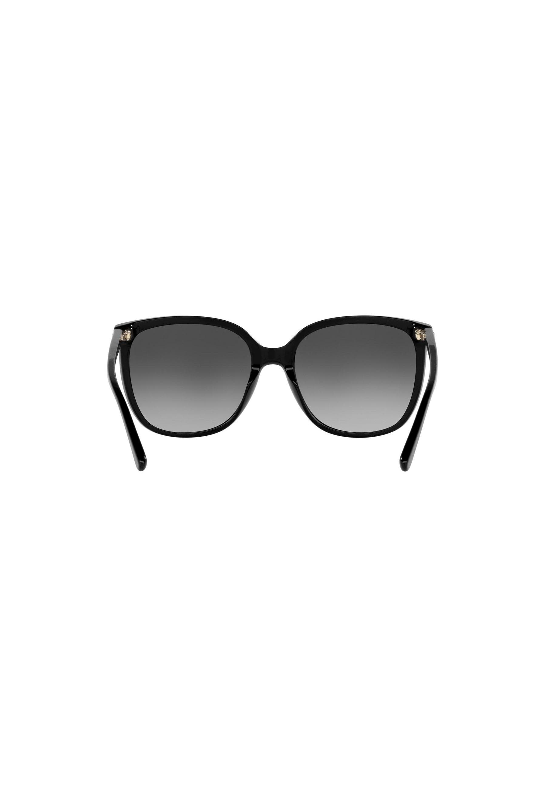 Michael Kors  Women Sunglasses