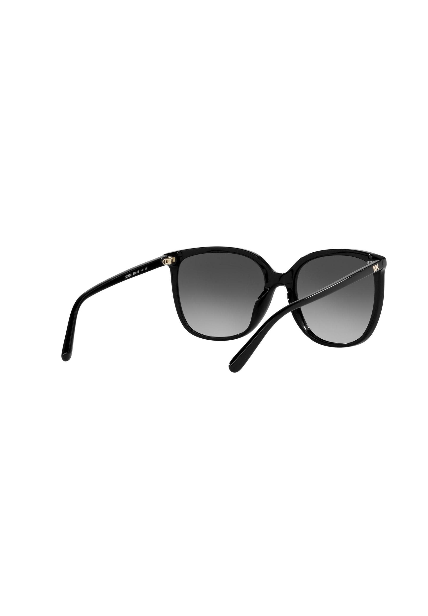 Michael Kors  Women Sunglasses