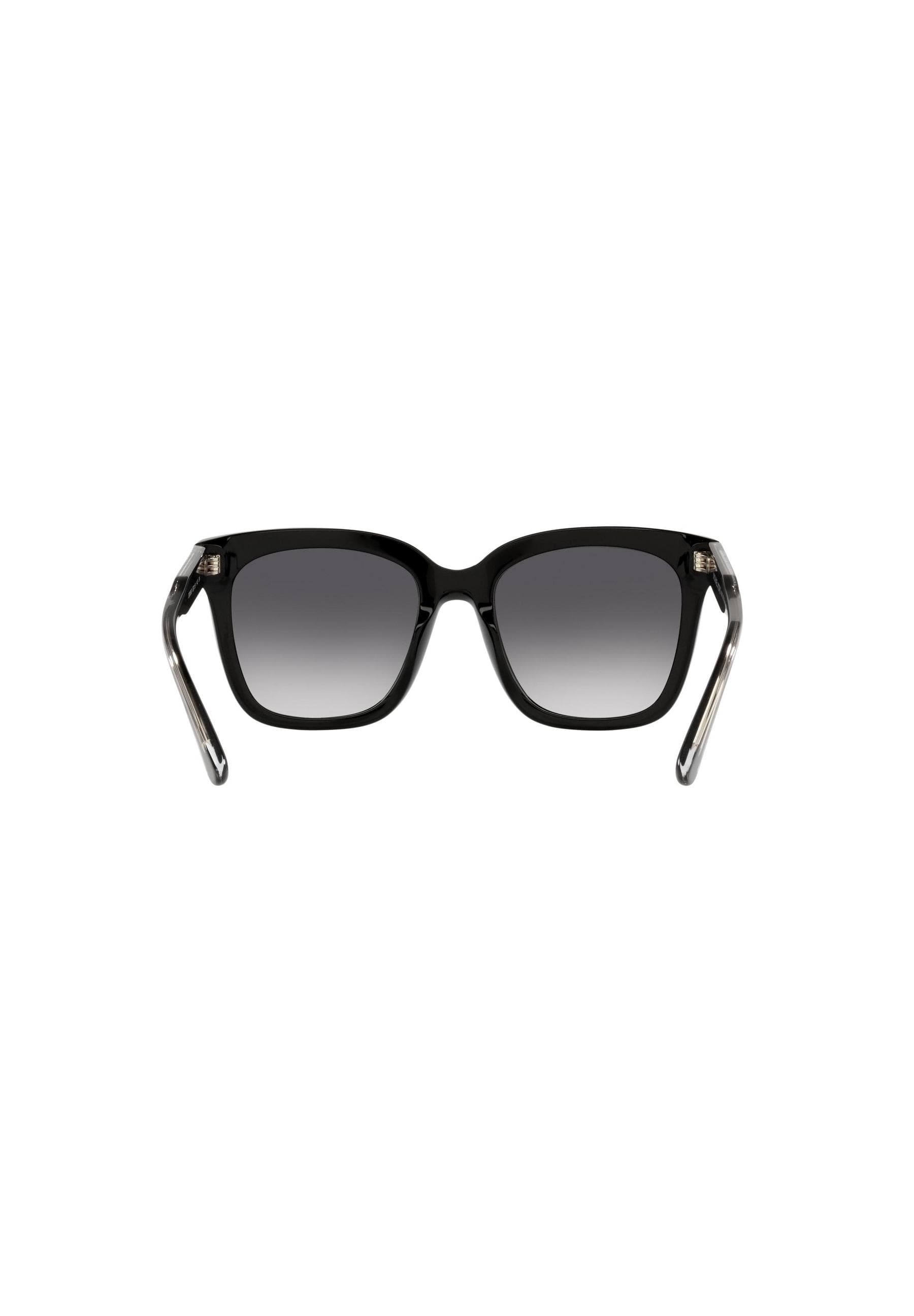 Michael Kors  Women Sunglasses