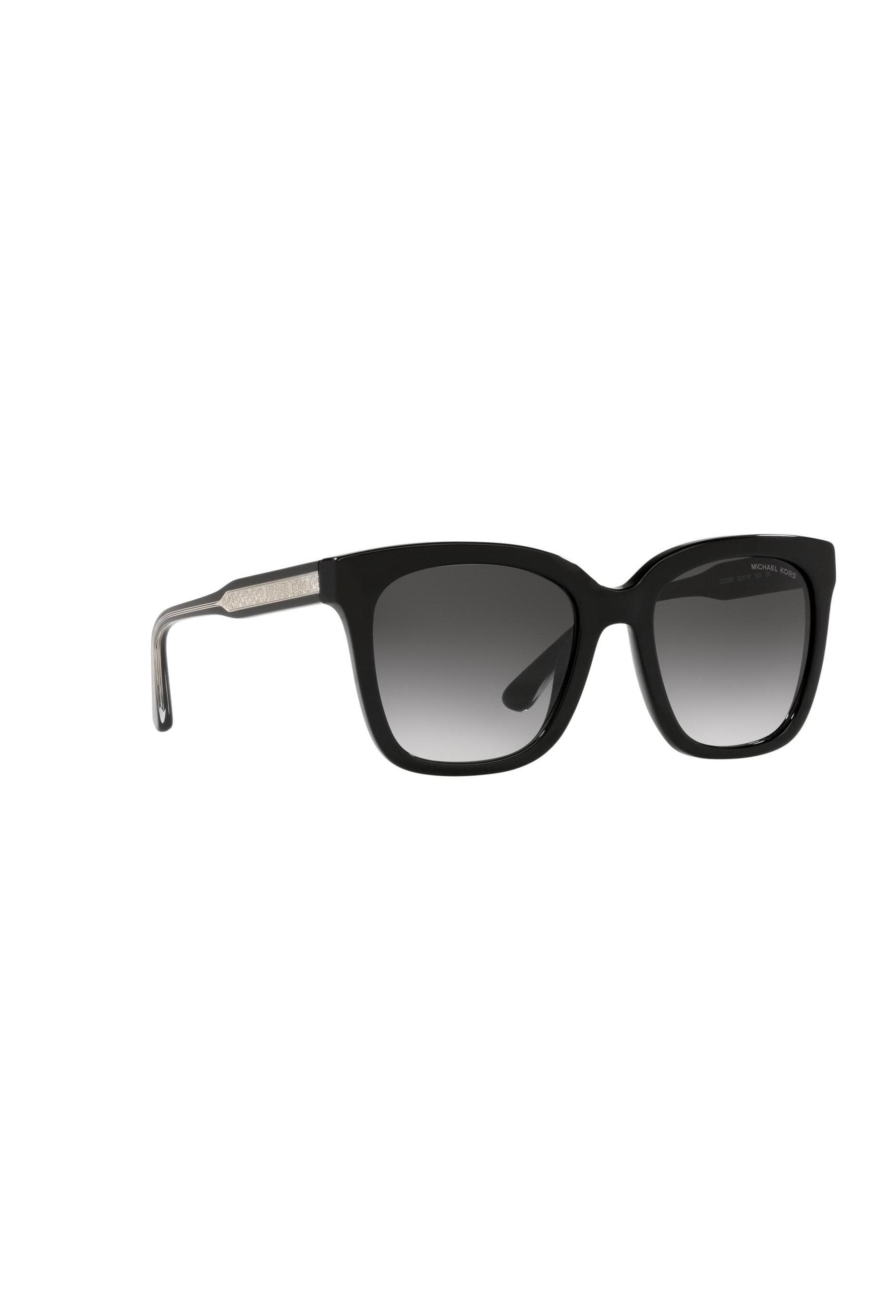 Michael Kors  Women Sunglasses