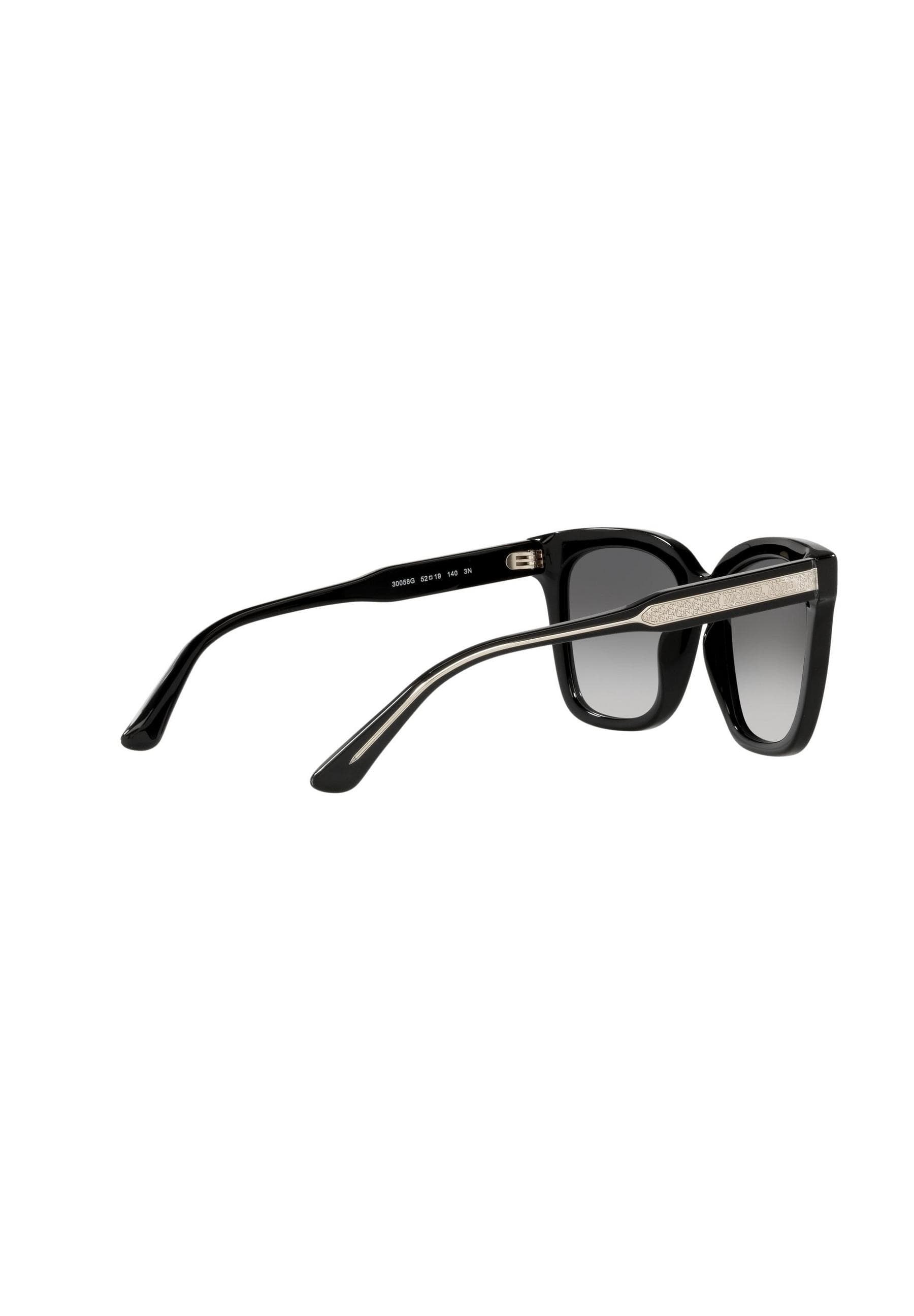 Michael Kors  Women Sunglasses