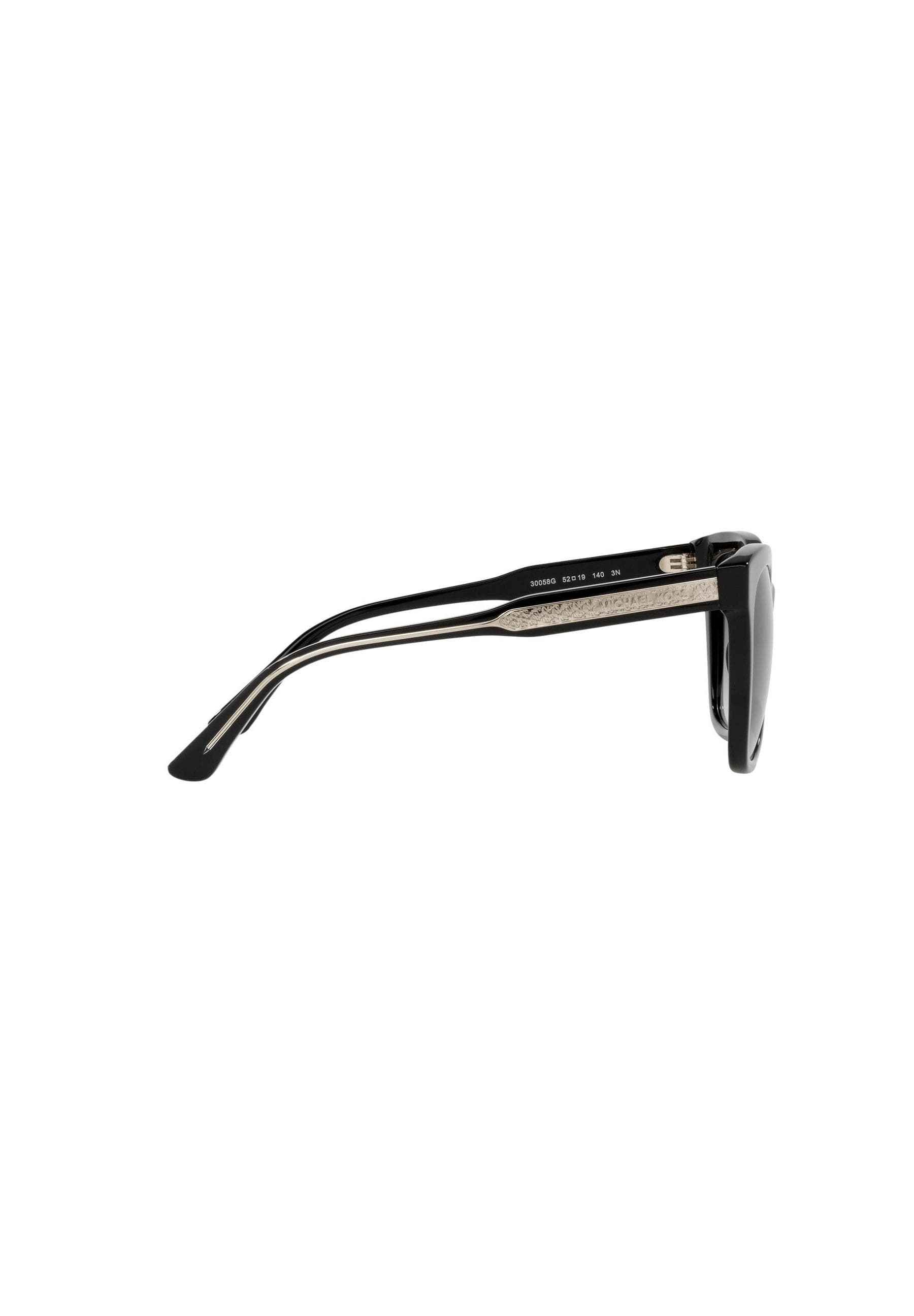 Michael Kors  Women Sunglasses