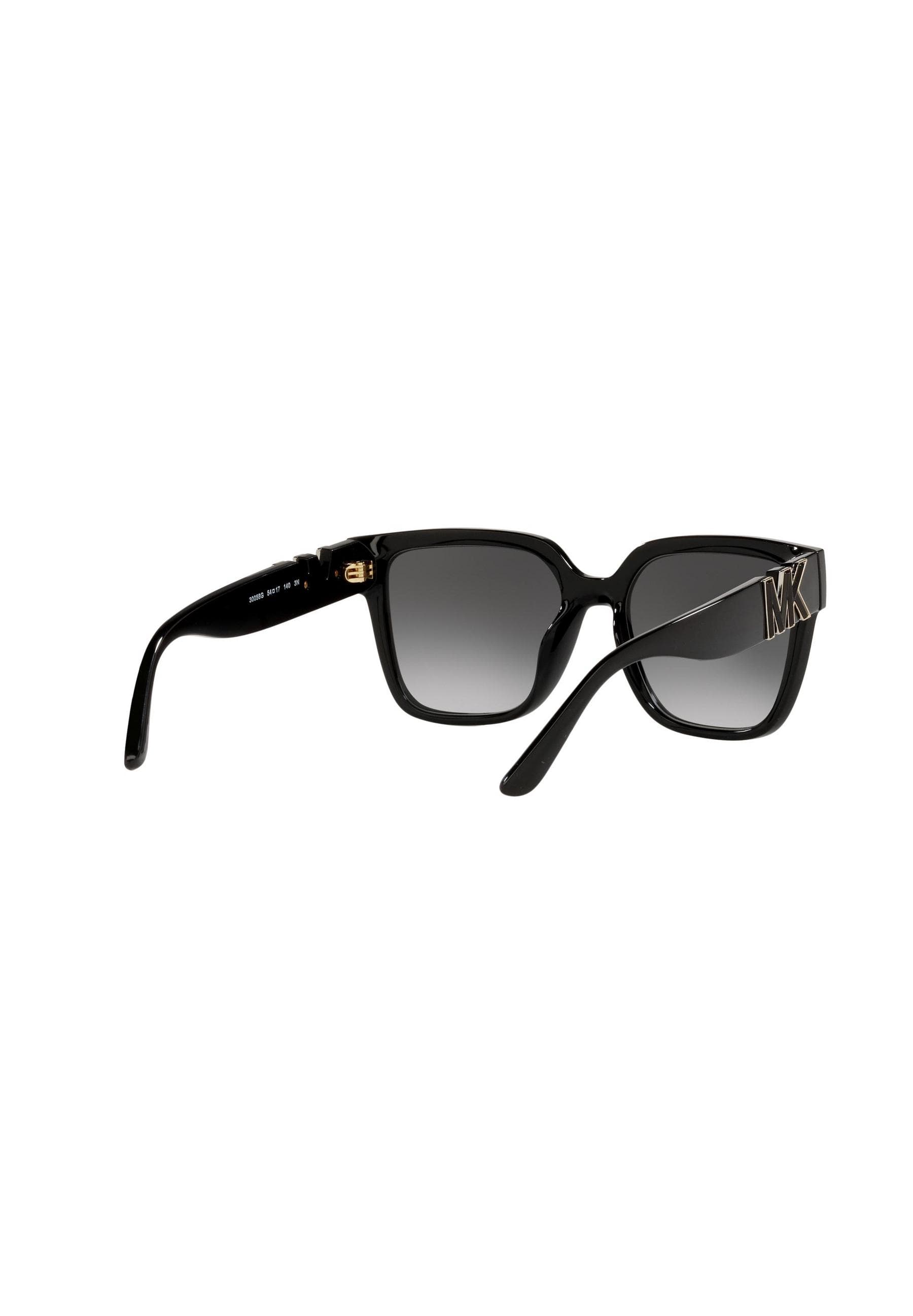 Michael Kors  Women Sunglasses