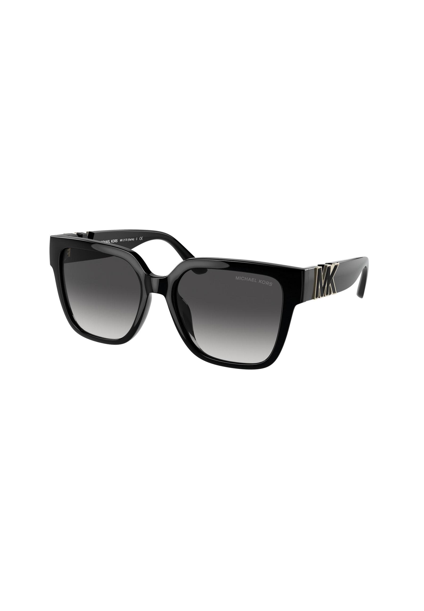 Michael Kors  Women Sunglasses