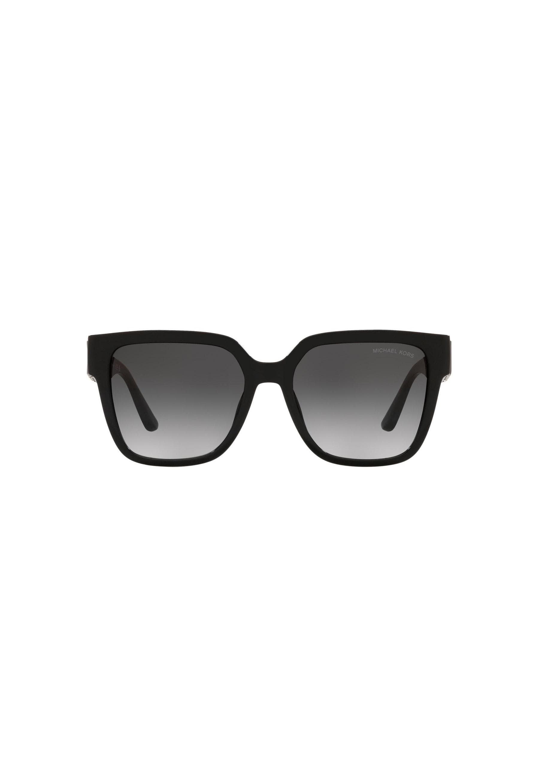 Michael Kors  Women Sunglasses