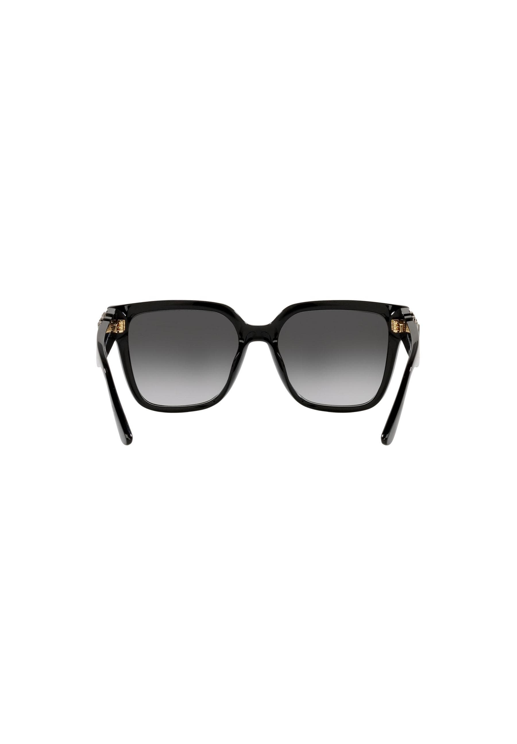 Michael Kors  Women Sunglasses