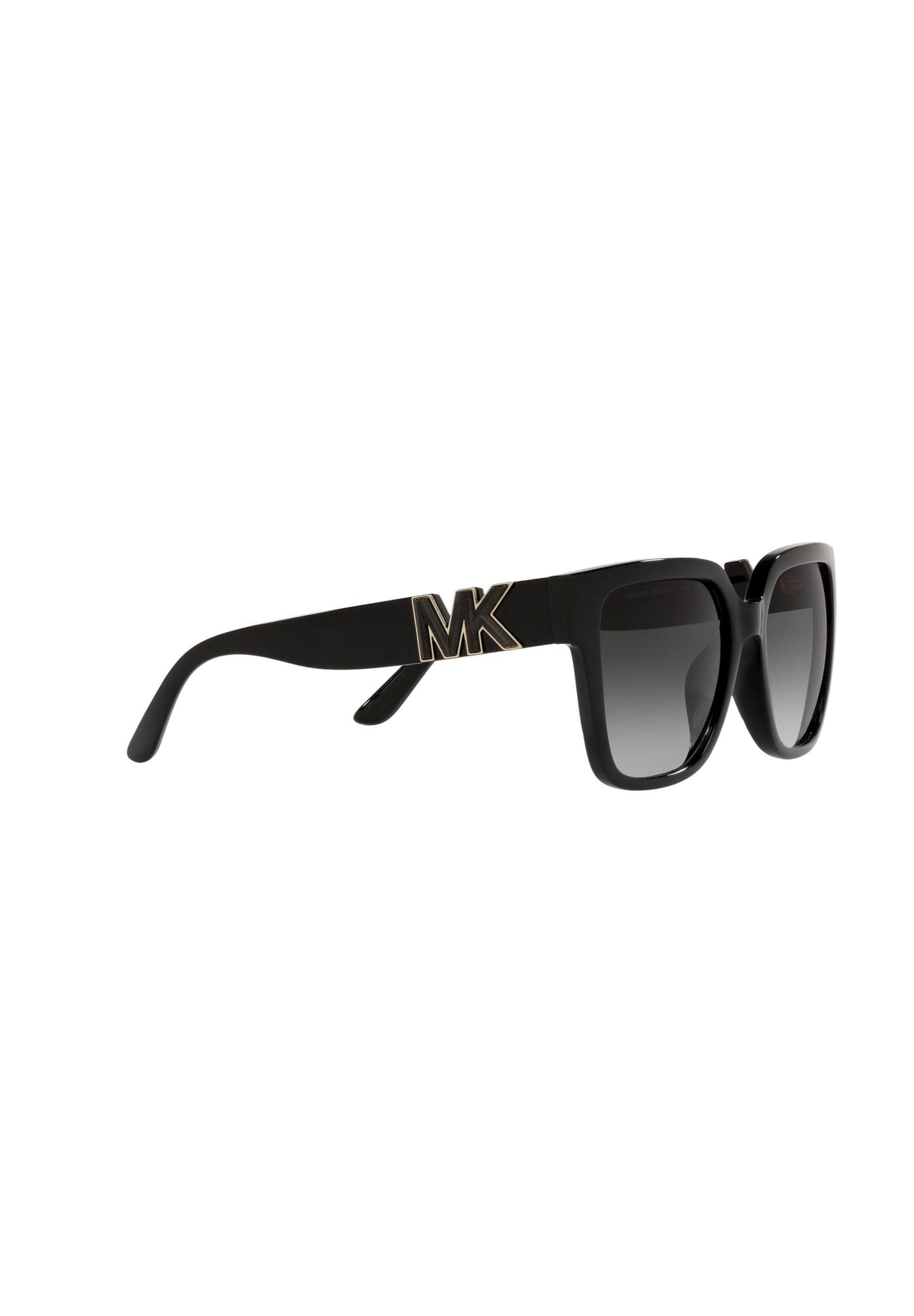 Michael Kors  Women Sunglasses