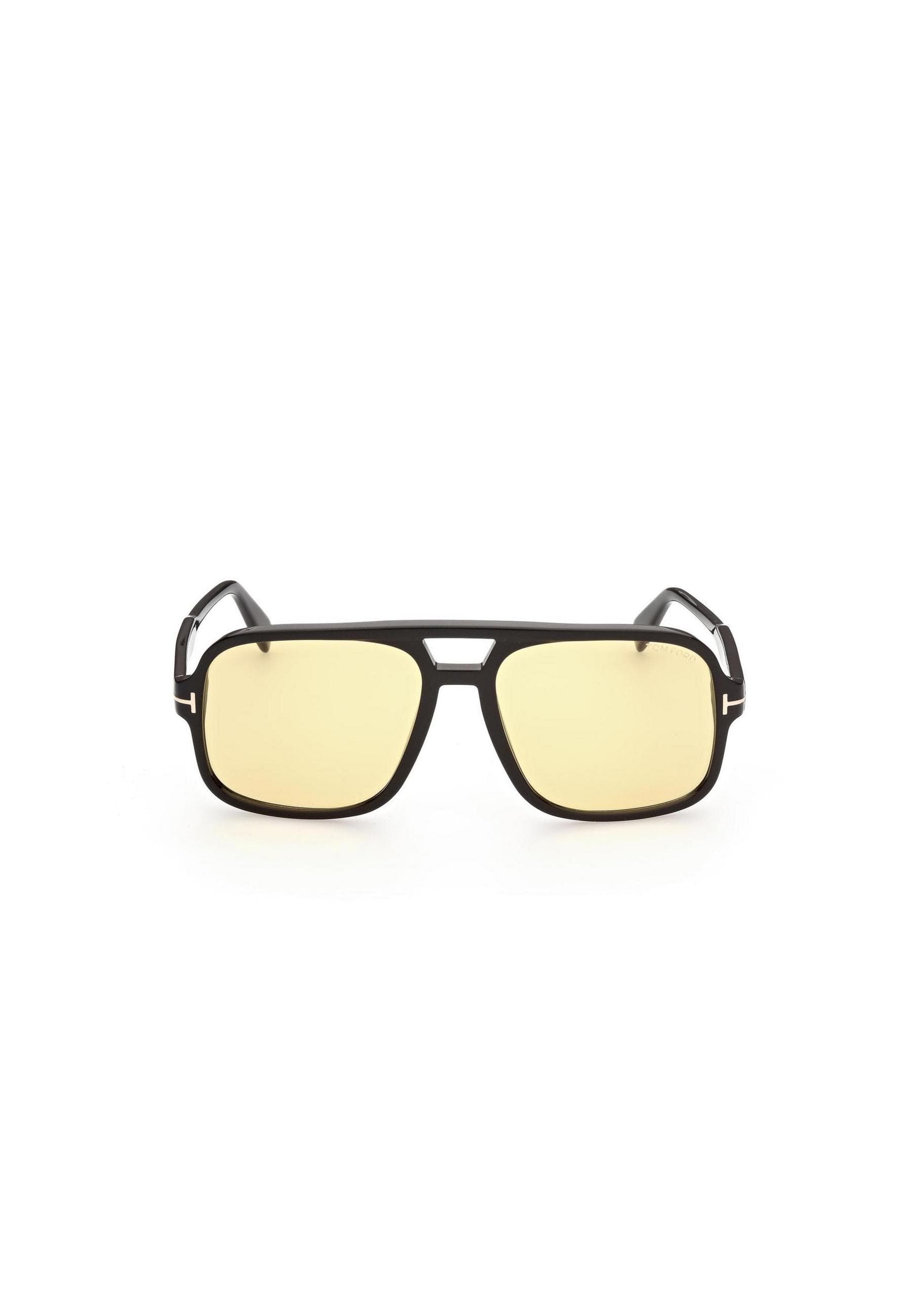Tom Ford Men Sunglasses