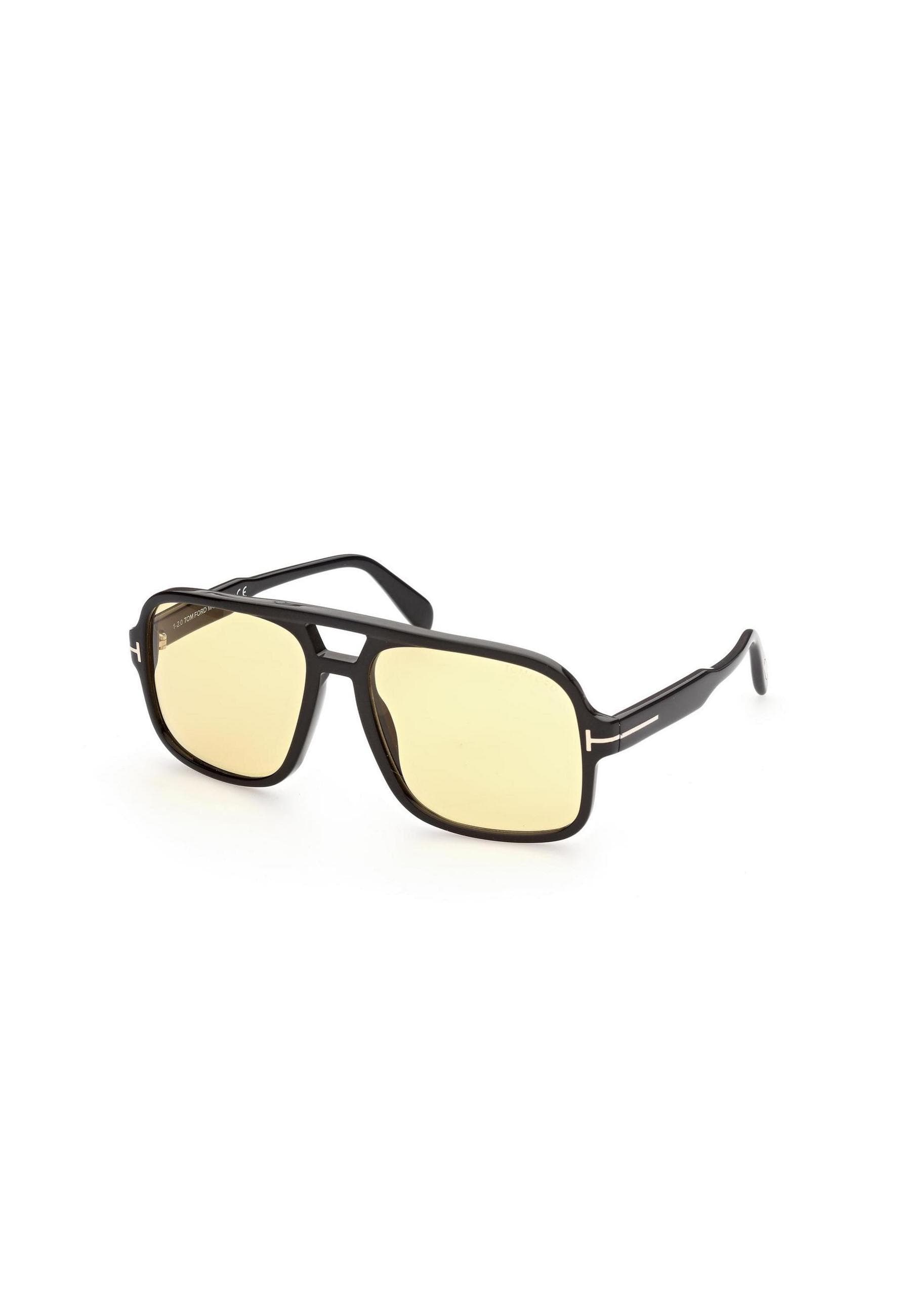 Tom Ford Men Sunglasses