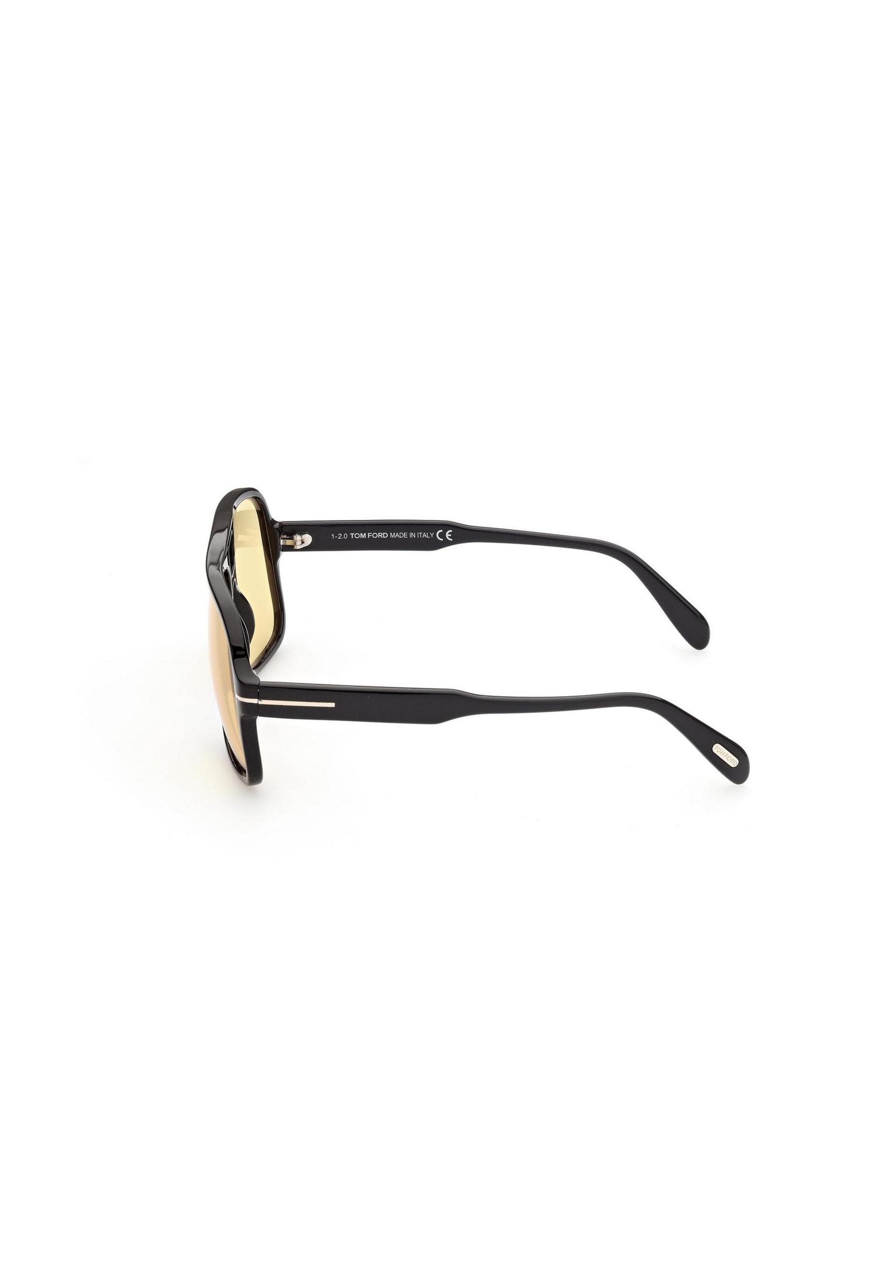 Tom Ford Men Sunglasses