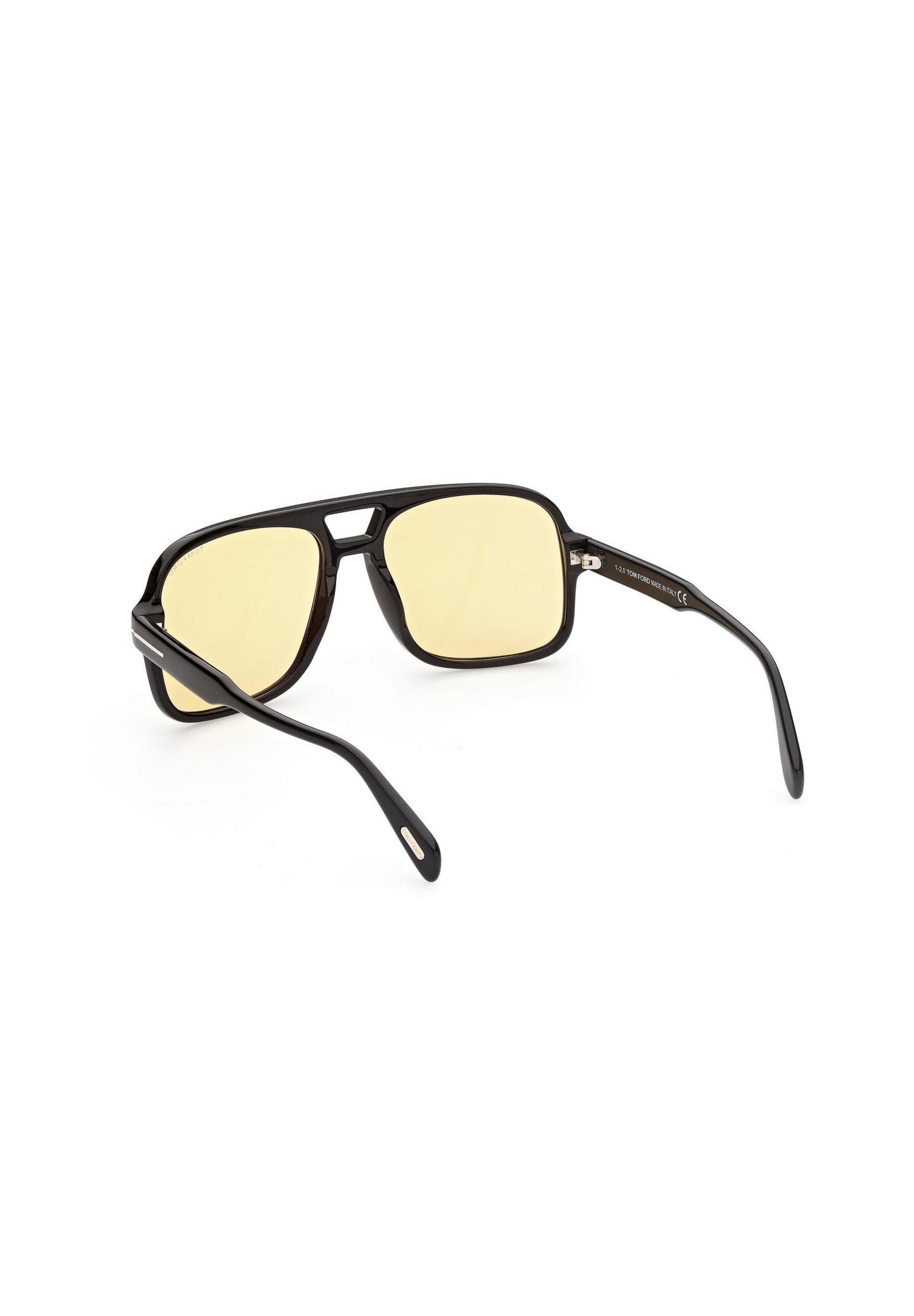 Tom Ford Men Sunglasses