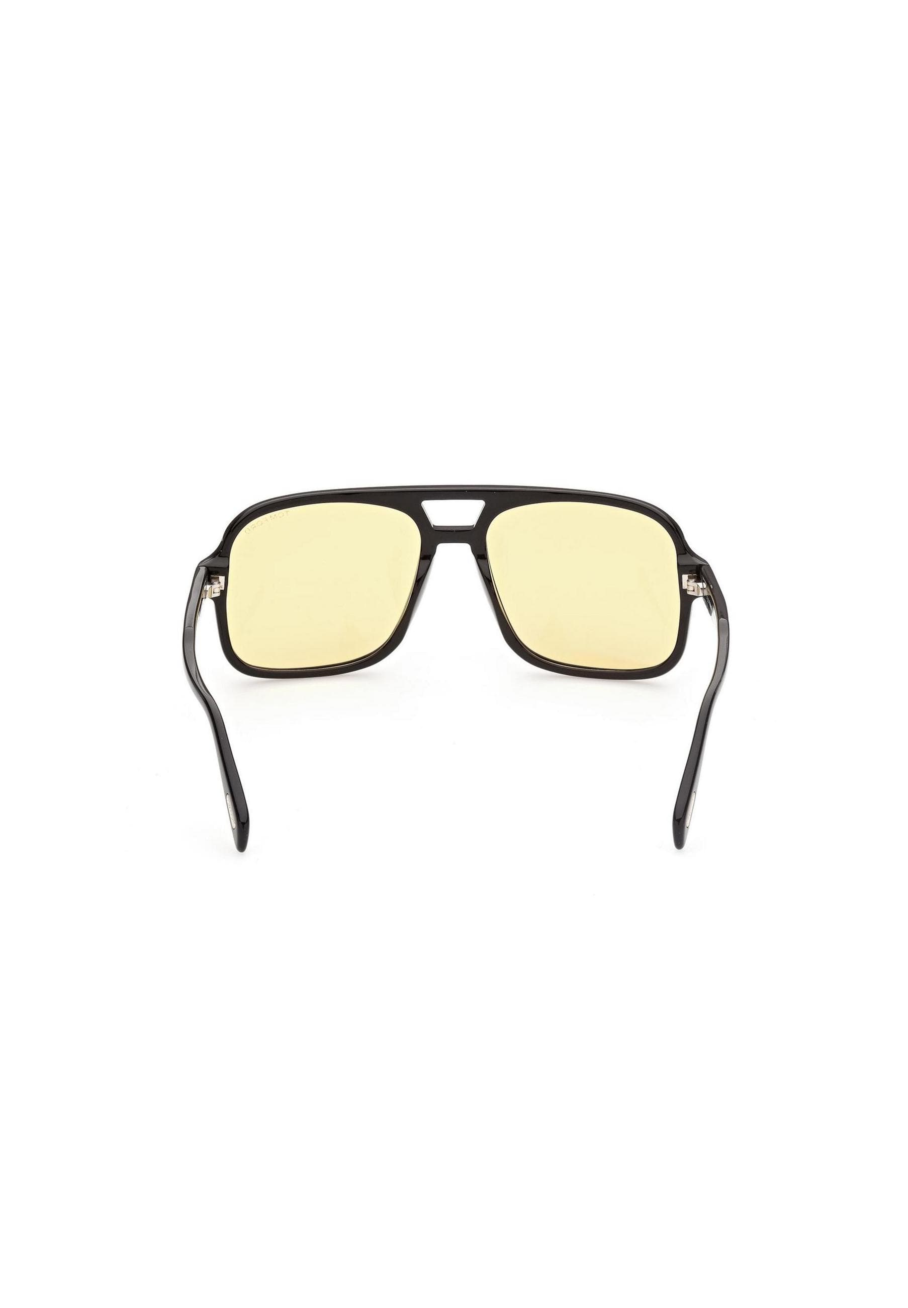 Tom Ford Men Sunglasses