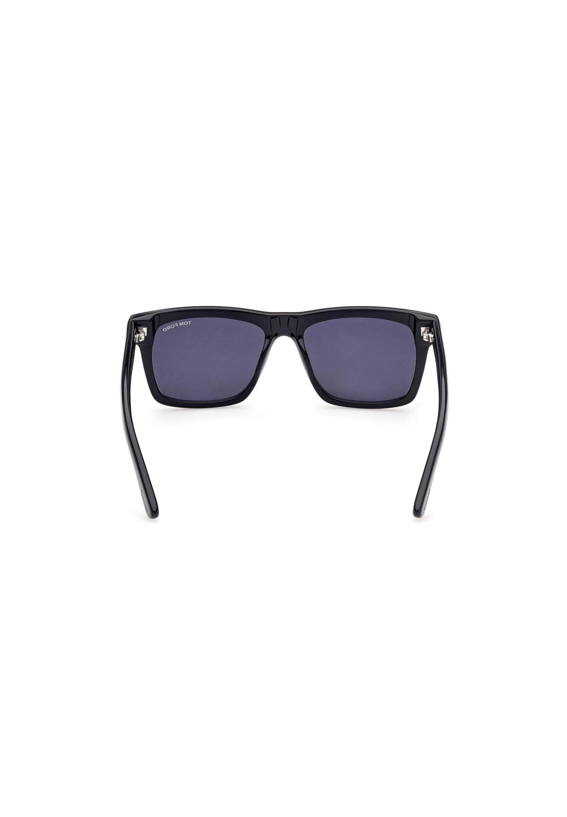Tom Ford Men Sunglasses