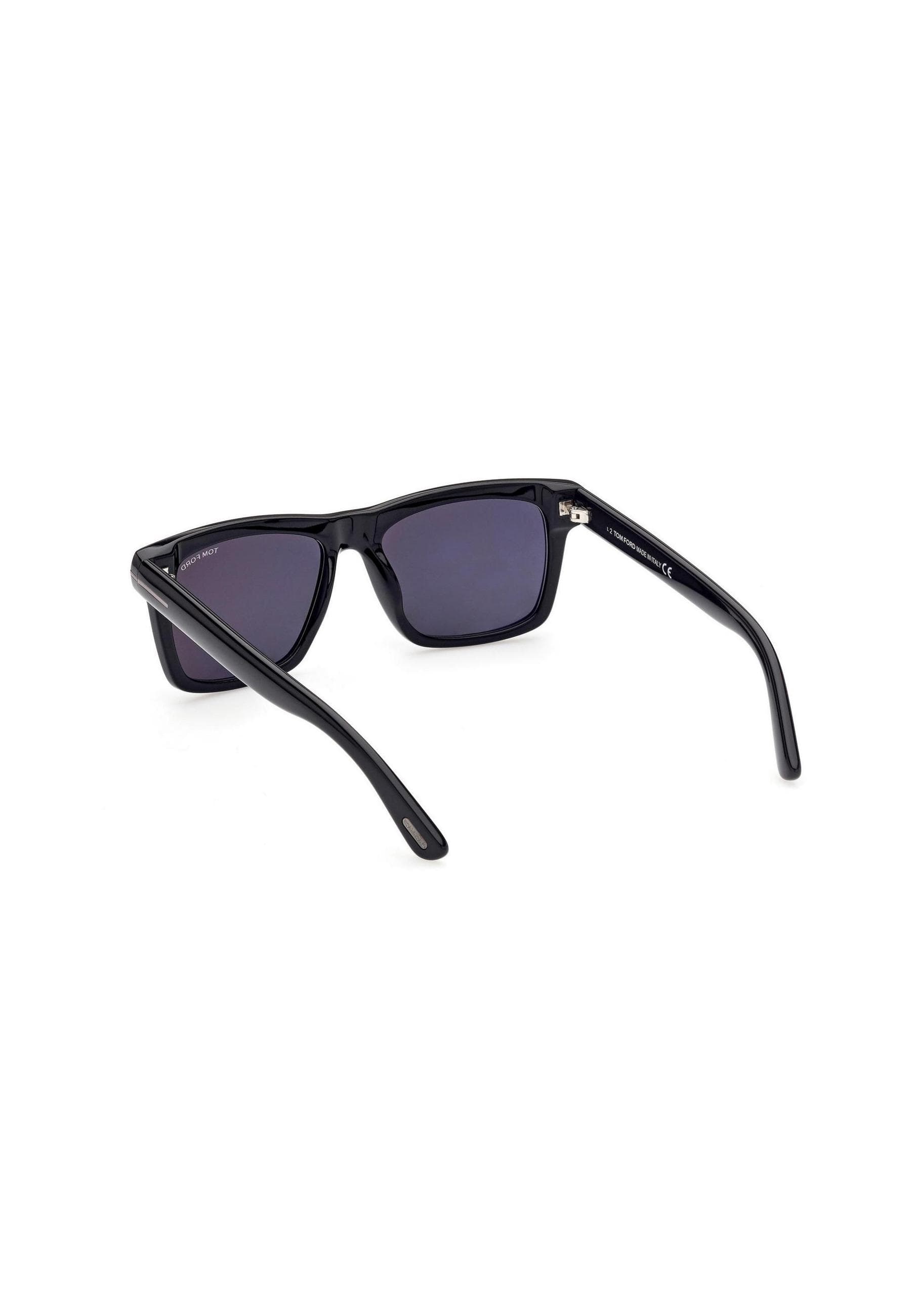 Tom Ford Men Sunglasses