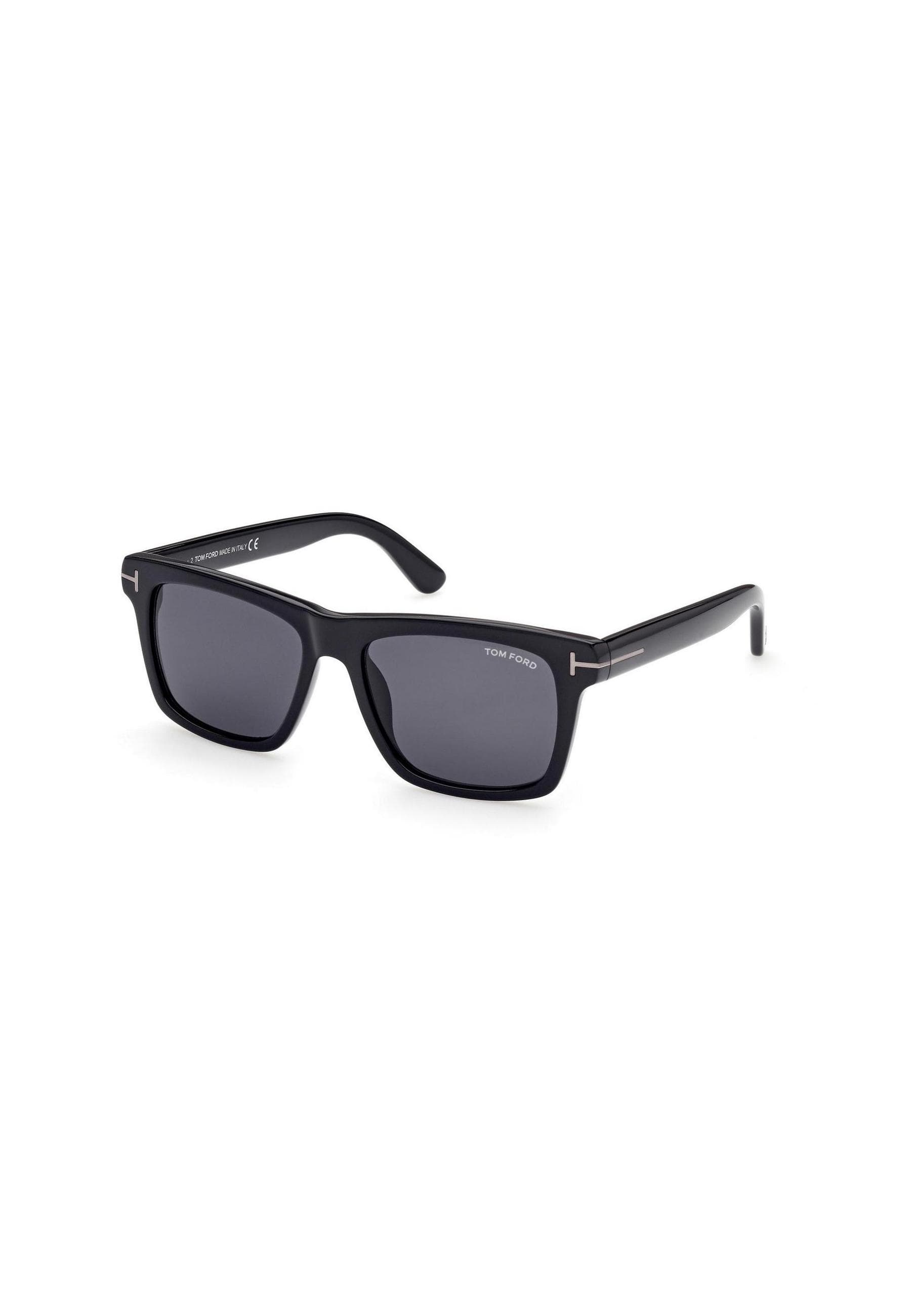 Tom Ford Men Sunglasses