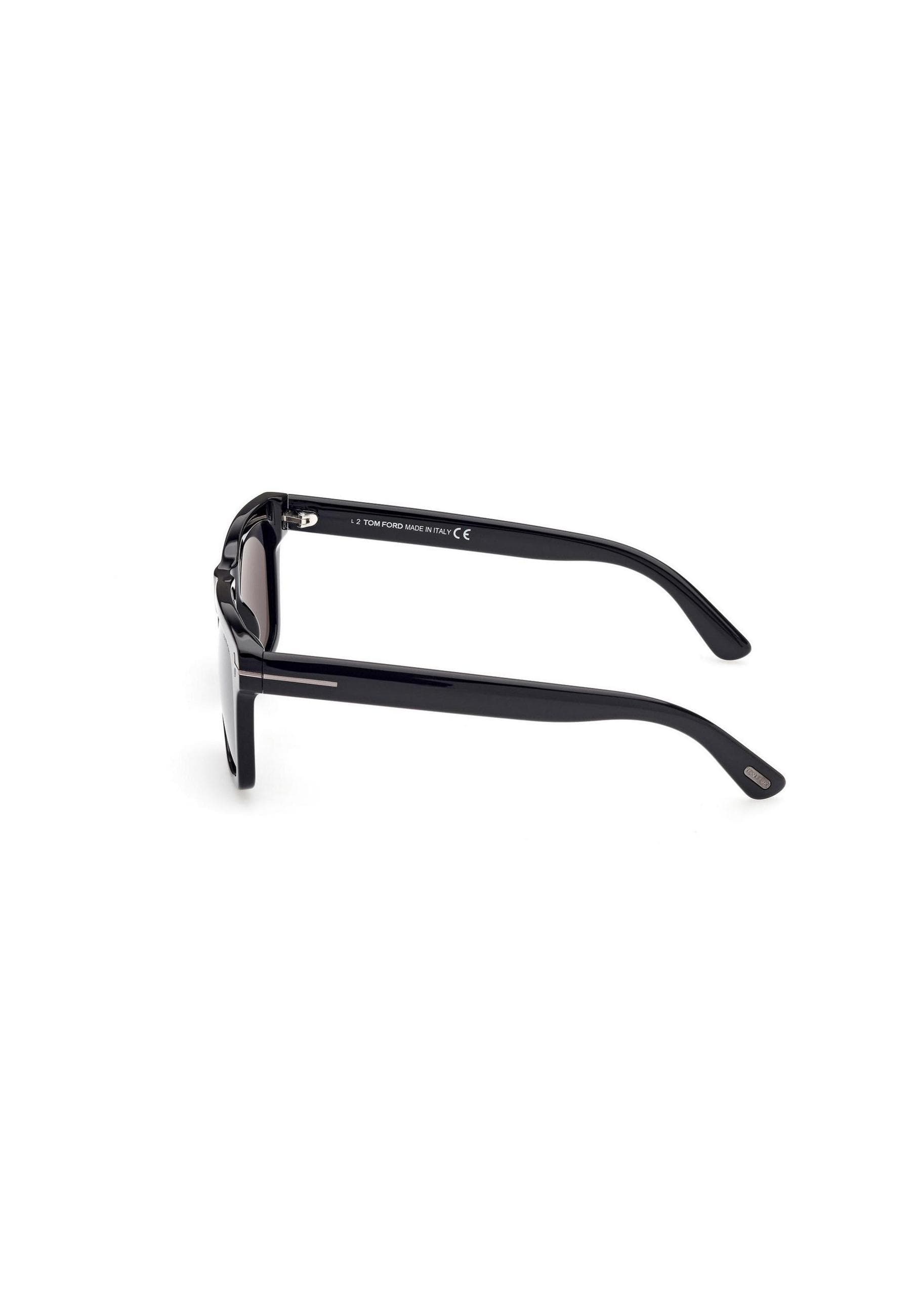 Tom Ford Men Sunglasses
