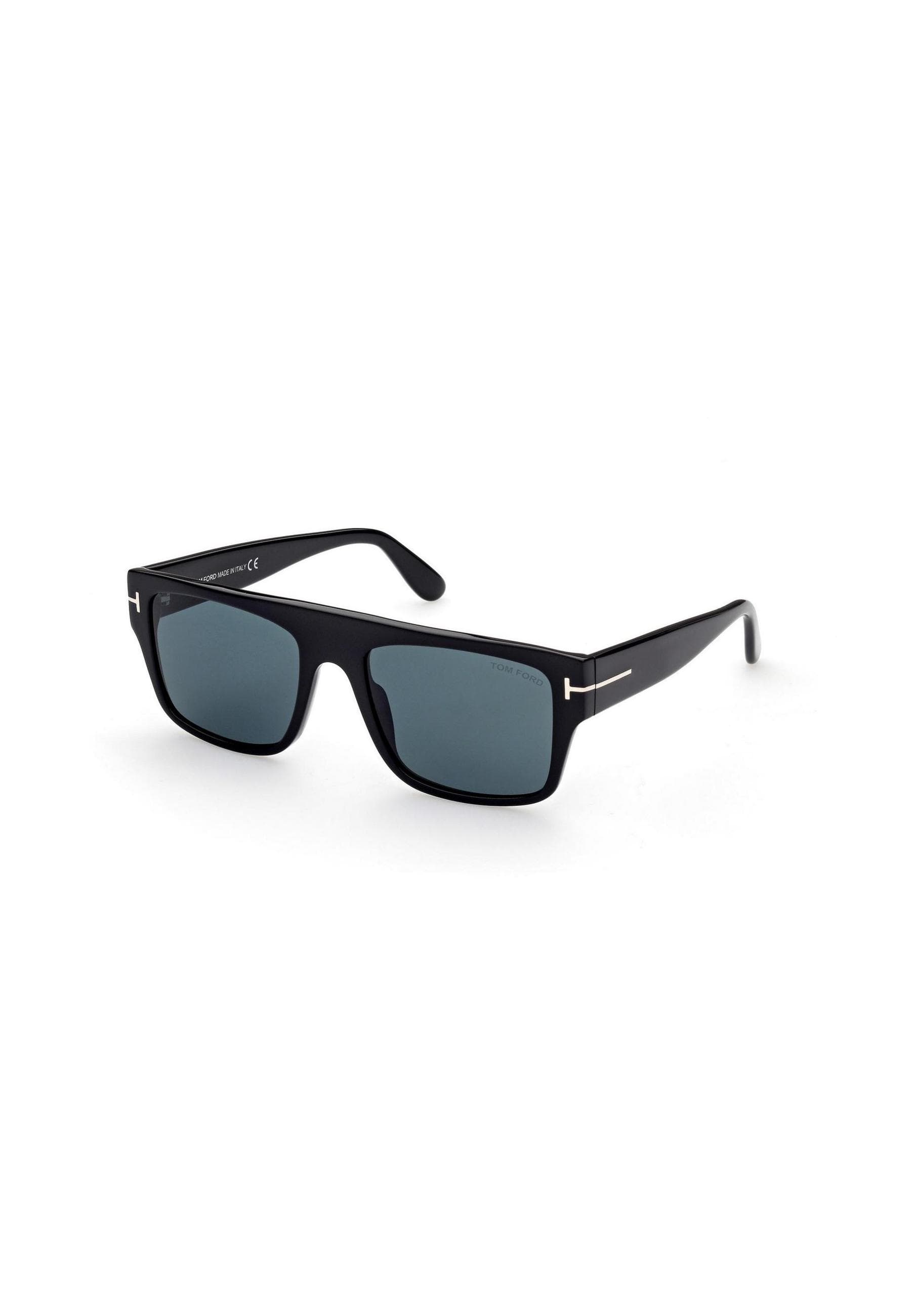Tom Ford Men Sunglasses