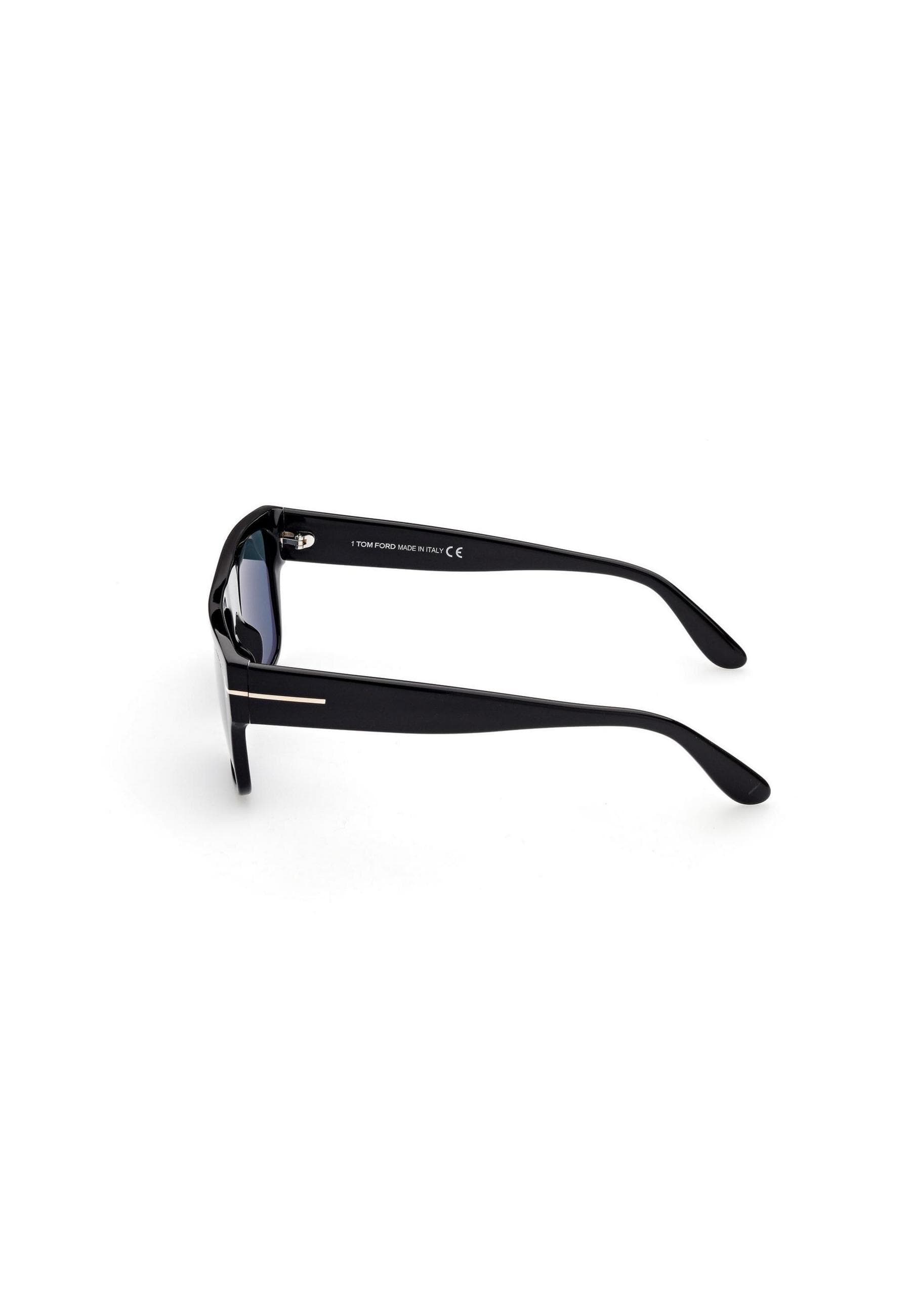 Tom Ford Men Sunglasses