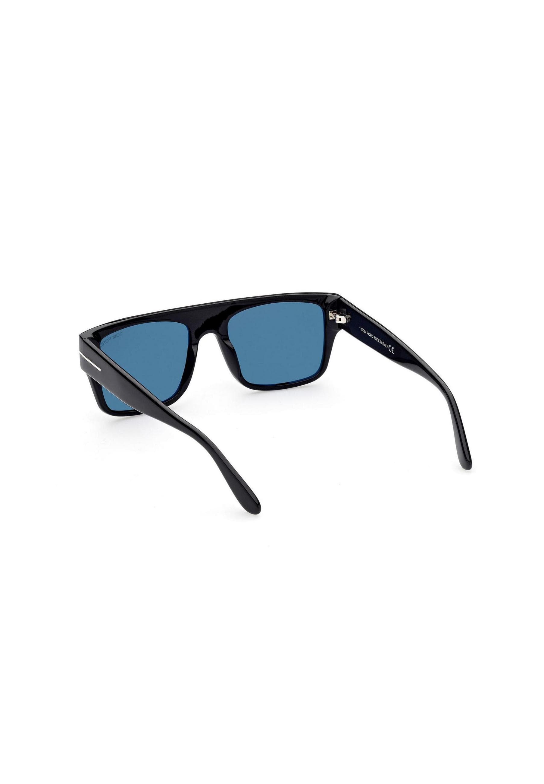 Tom Ford Men Sunglasses