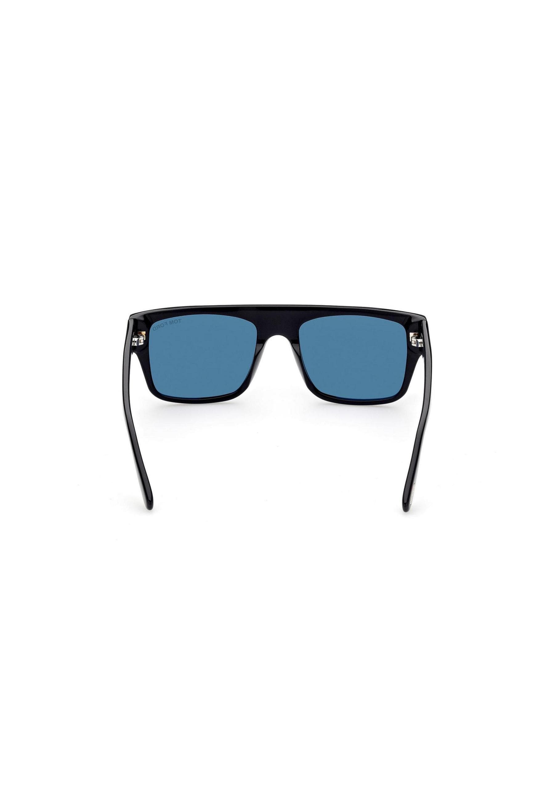 Tom Ford Men Sunglasses