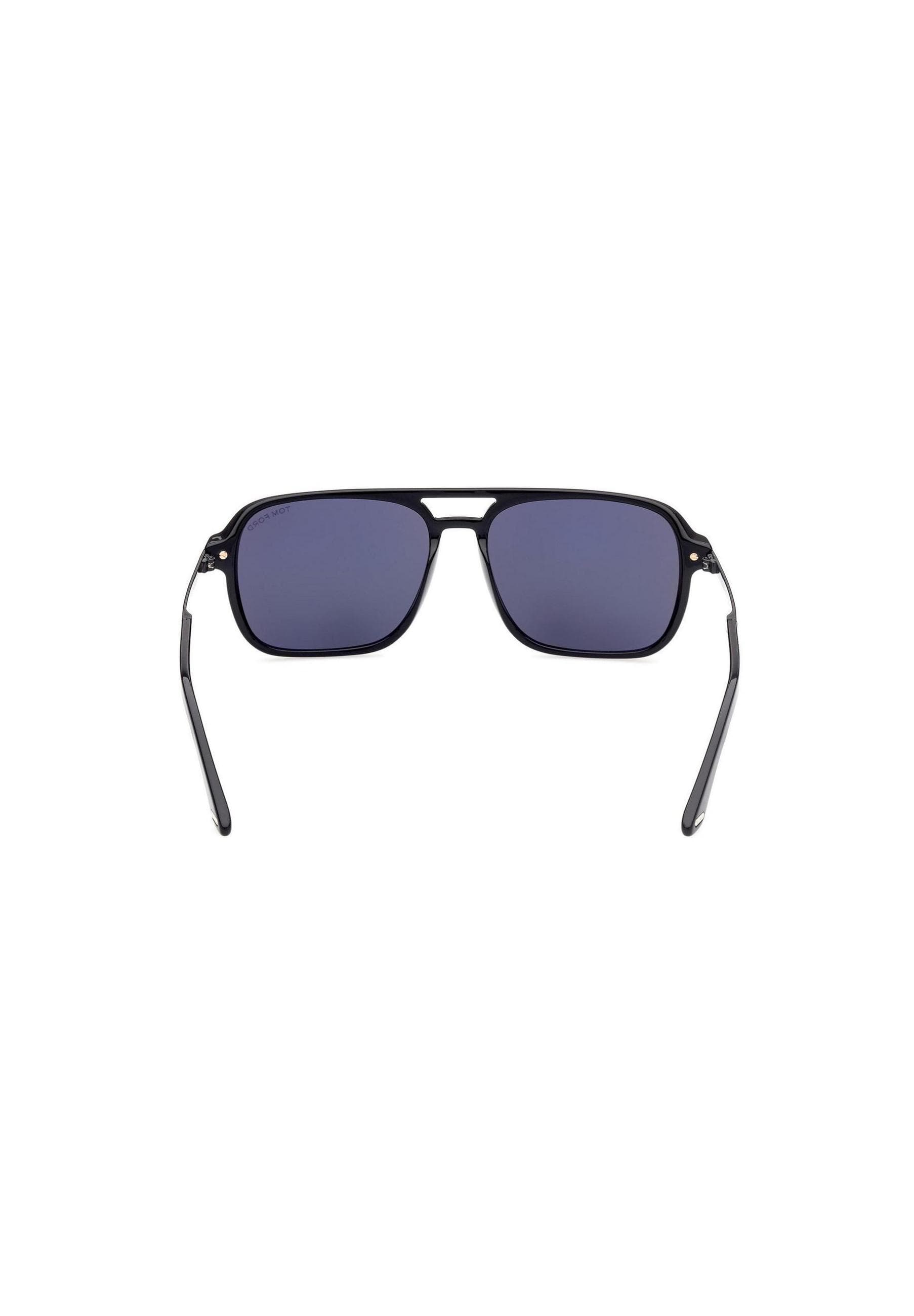Tom Ford Men Sunglasses