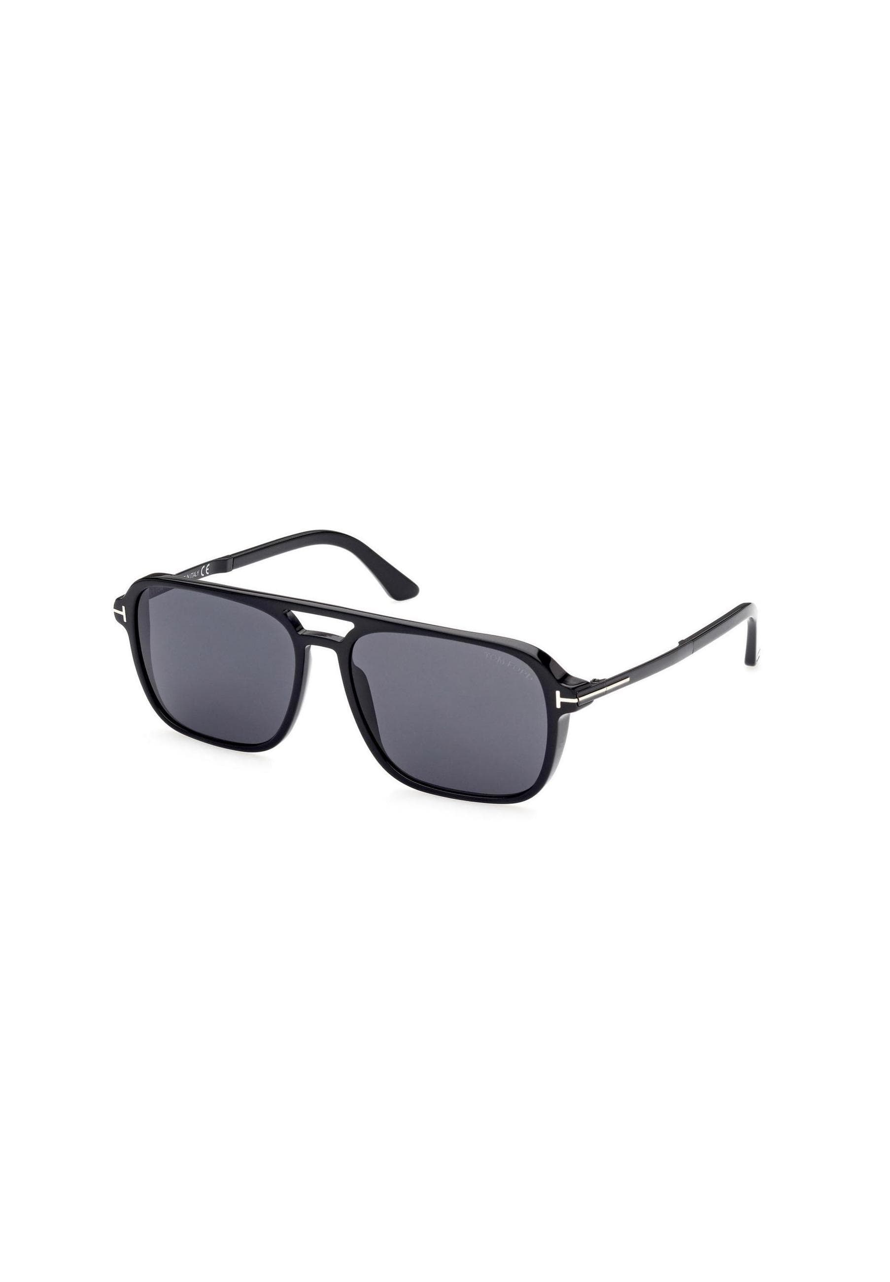 Tom Ford Men Sunglasses