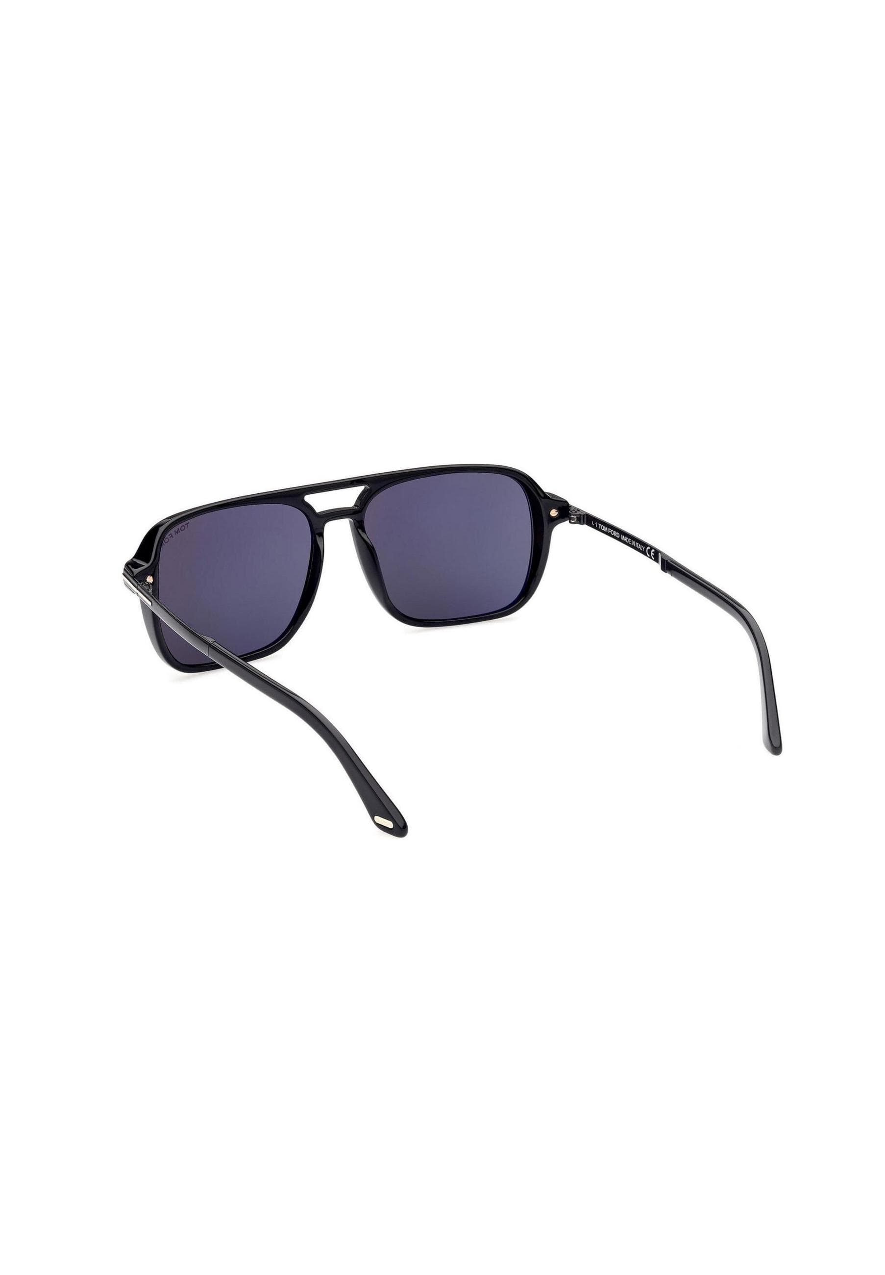 Tom Ford Men Sunglasses