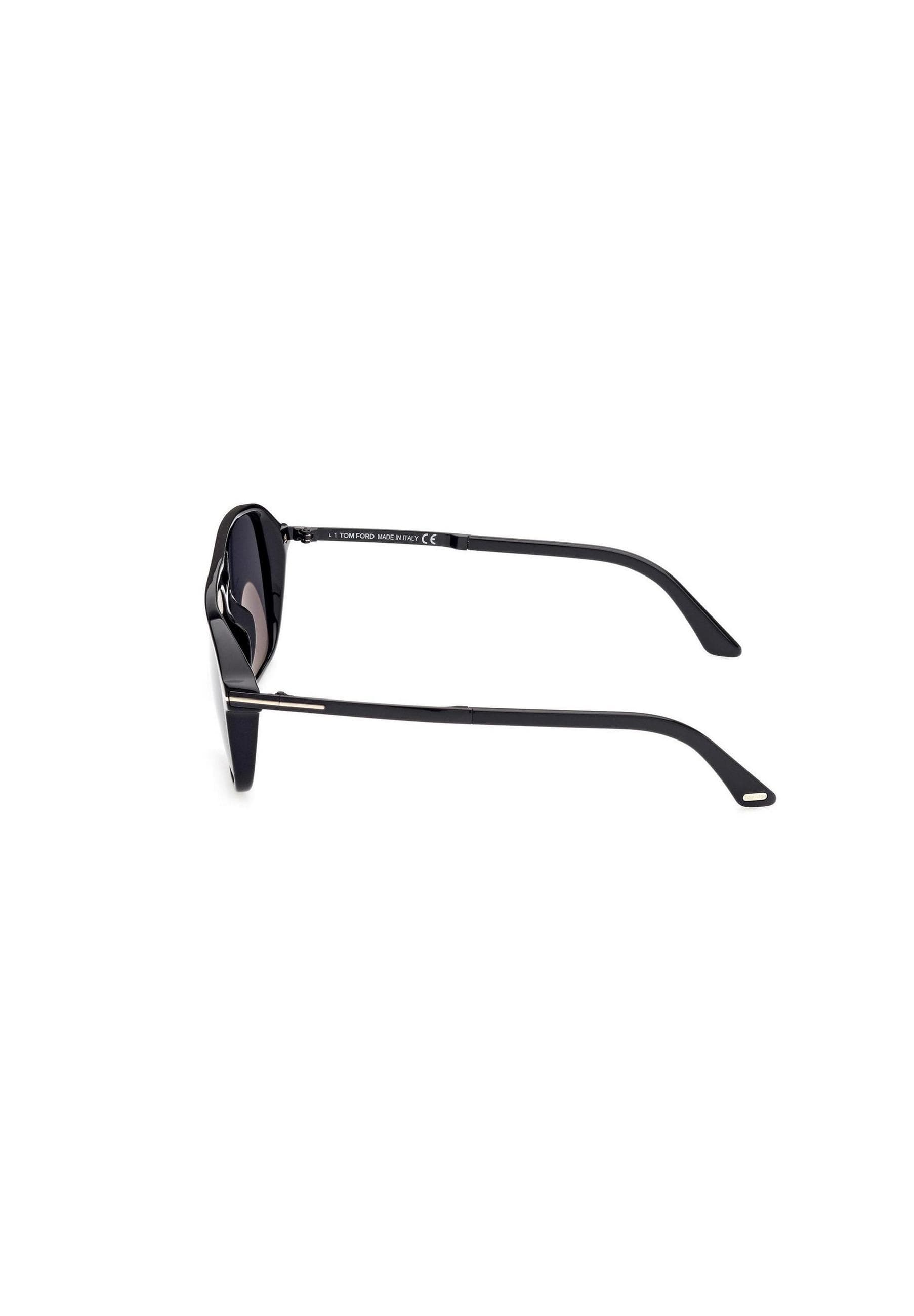 Tom Ford Men Sunglasses