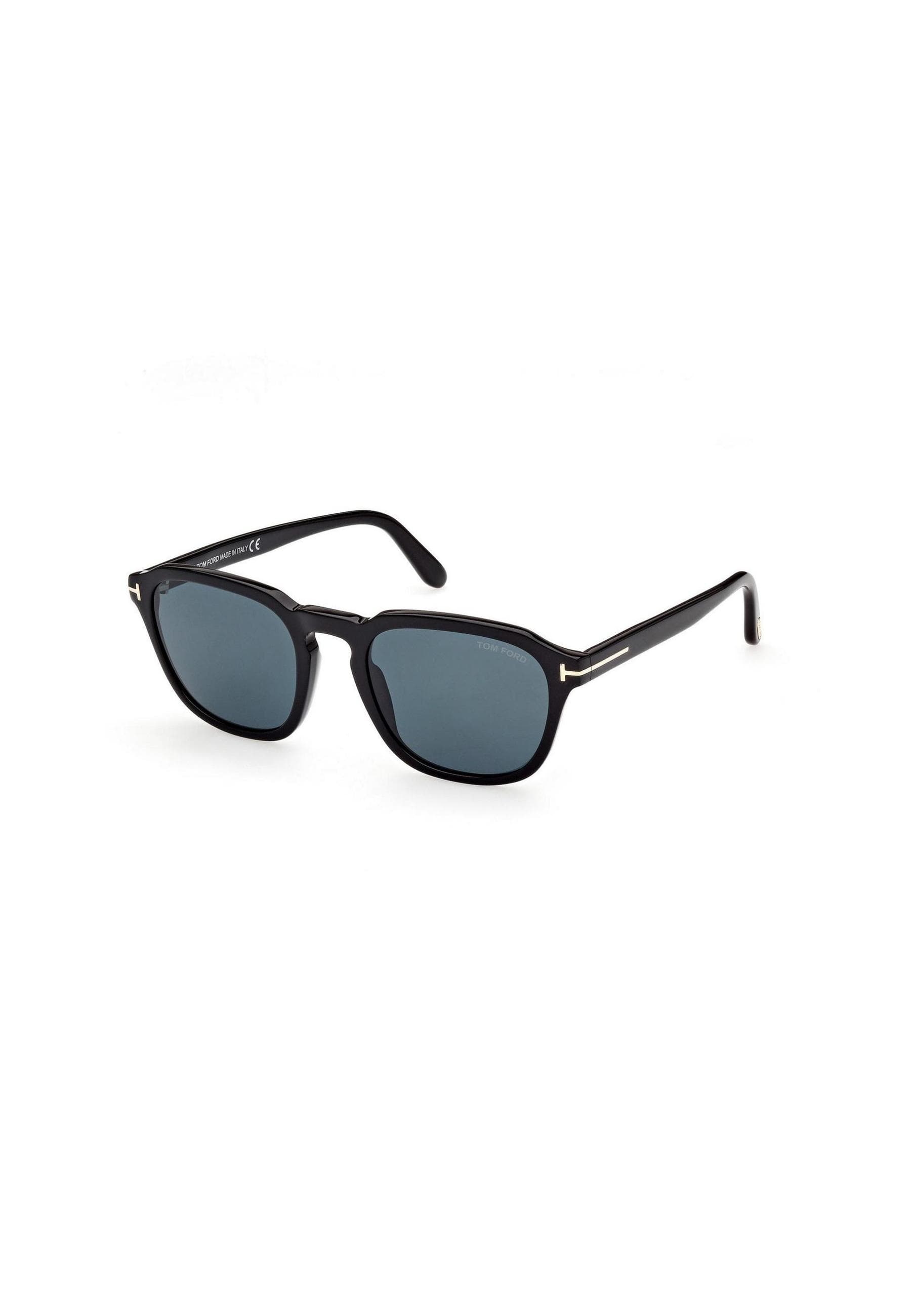 Tom Ford Men Sunglasses