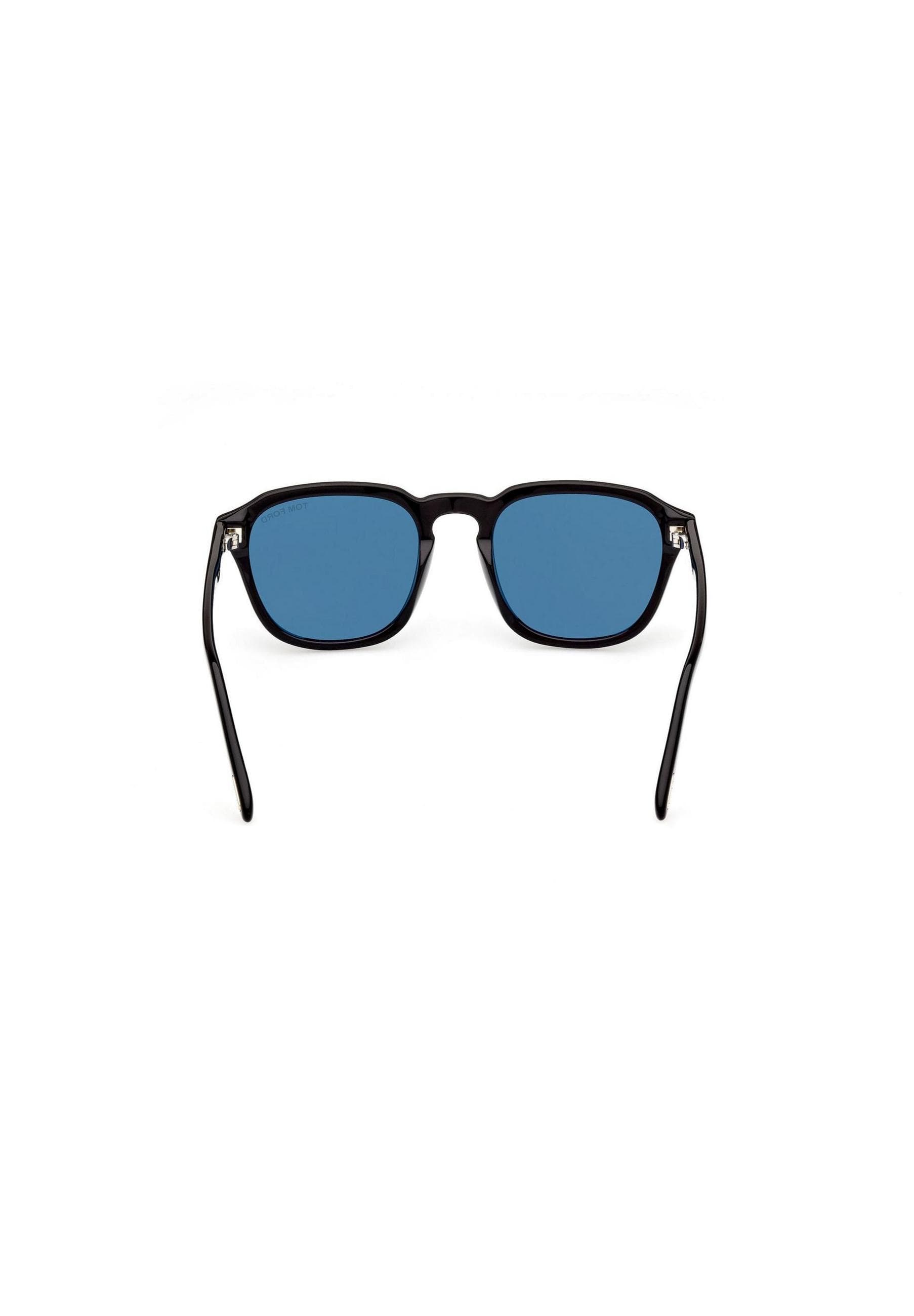 Tom Ford Men Sunglasses